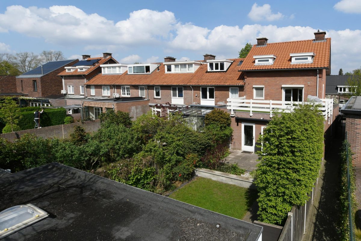 Dommelhoefstraat 44 foto 47