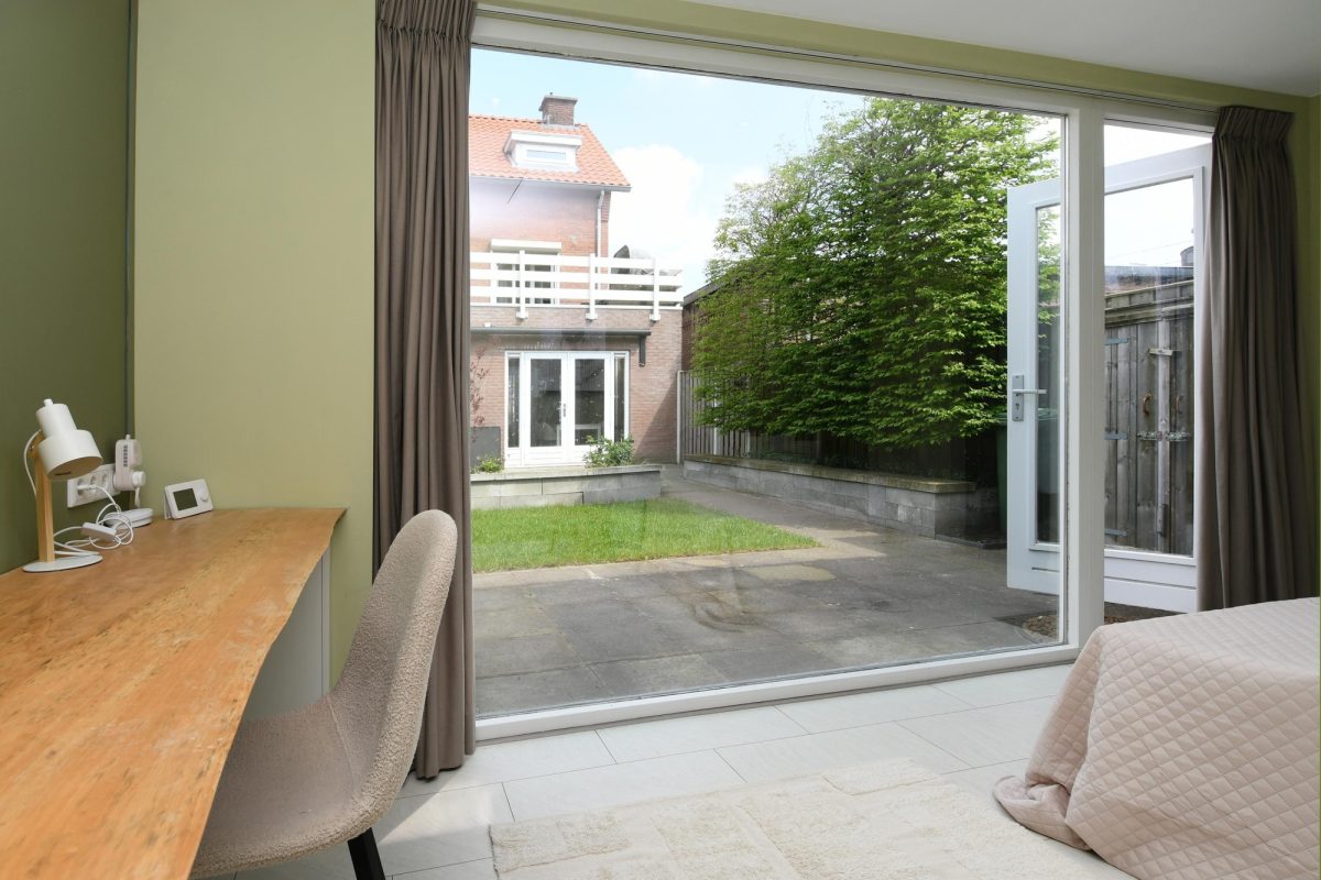Dommelhoefstraat 44 foto 6