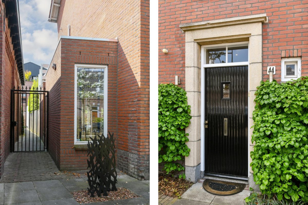Dommelhoefstraat 44 foto 7
