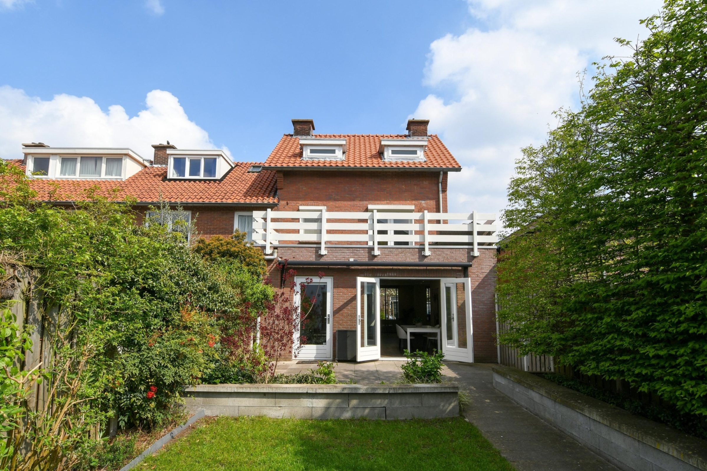 Dommelhoefstraat 44 foto 46