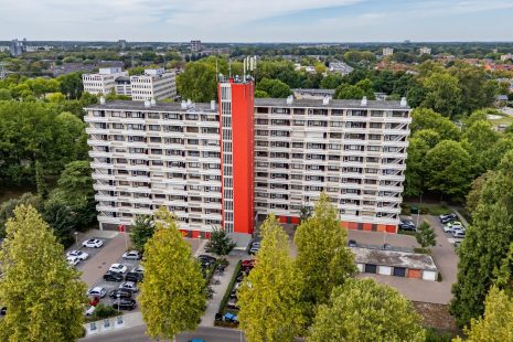 De Koppele 155 hoofdfoto