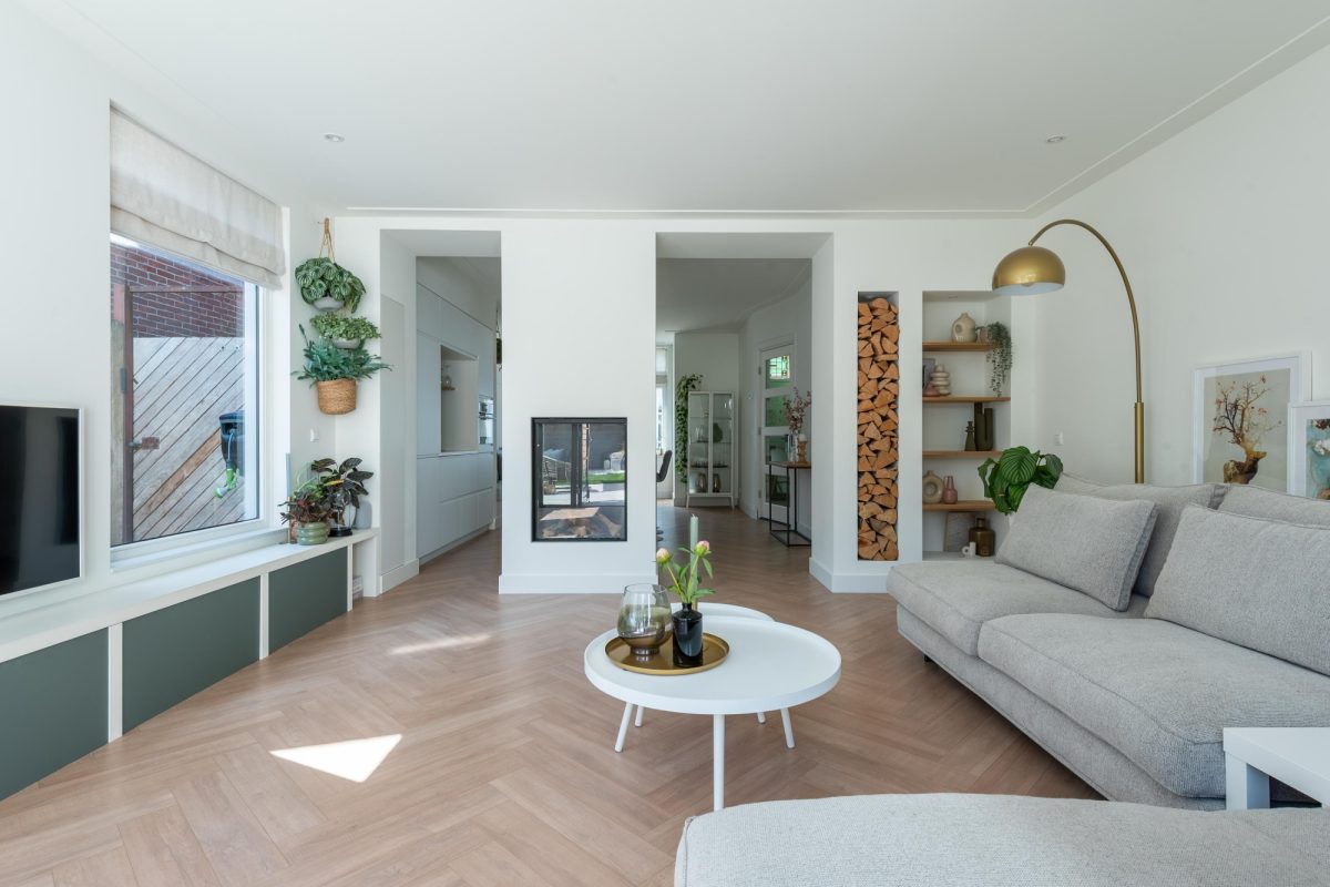 Lijmbeekstraat 107 foto 20
