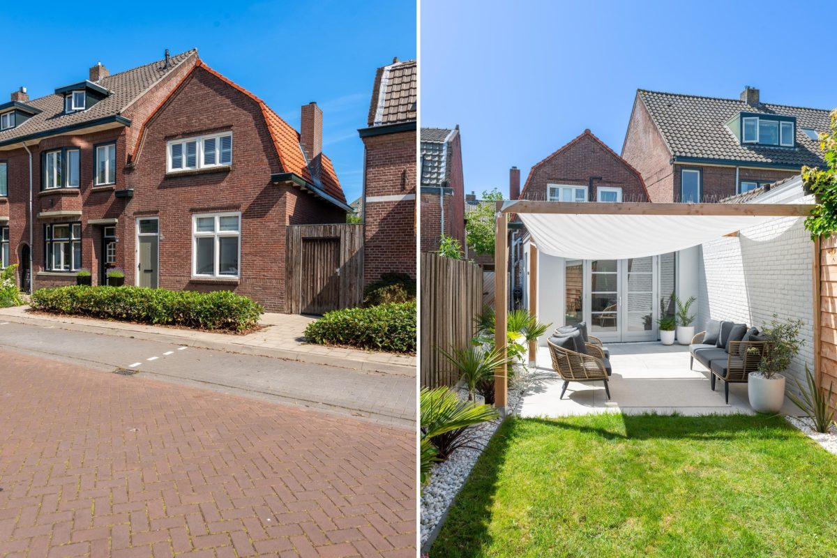 Lijmbeekstraat 107 foto 54