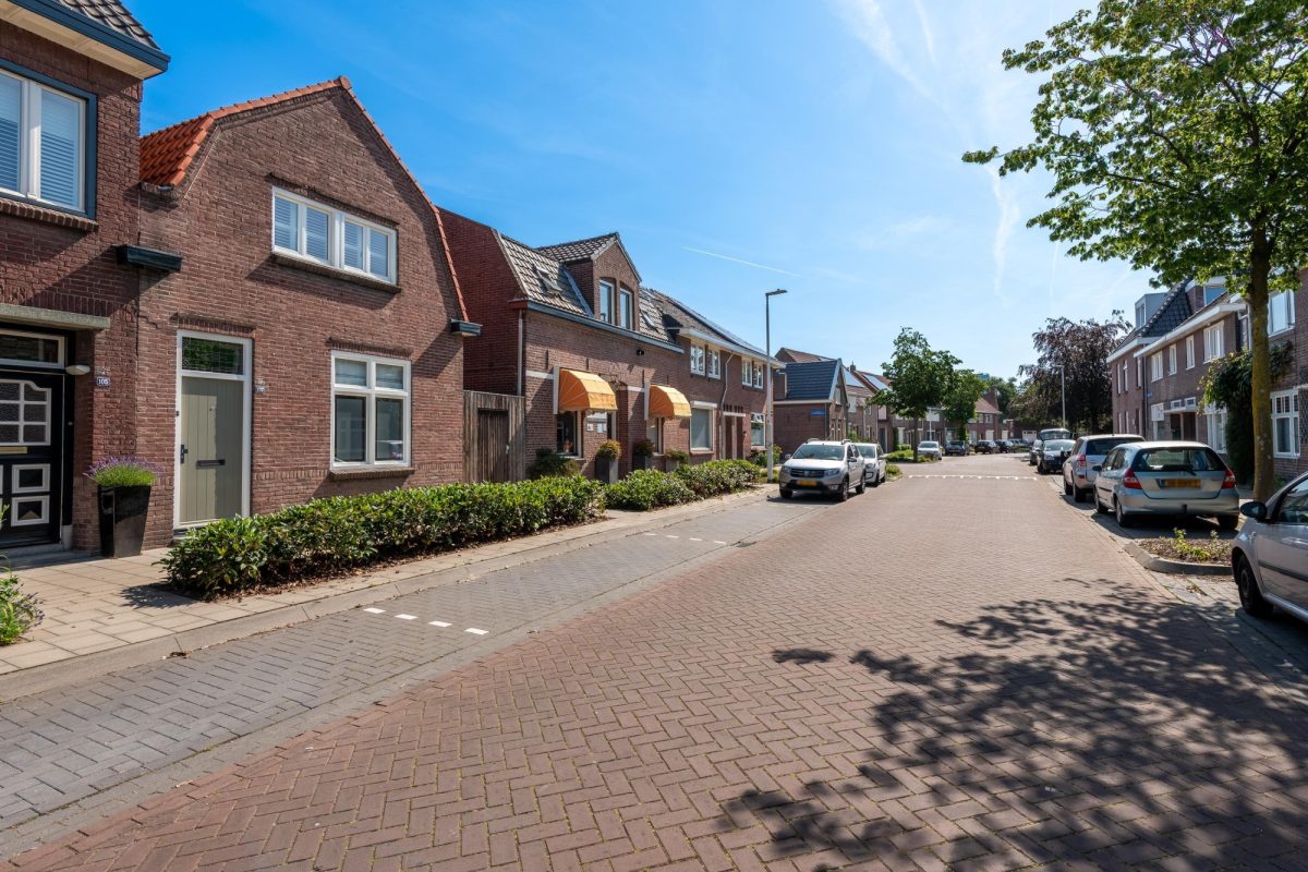 Lijmbeekstraat 107 foto 55