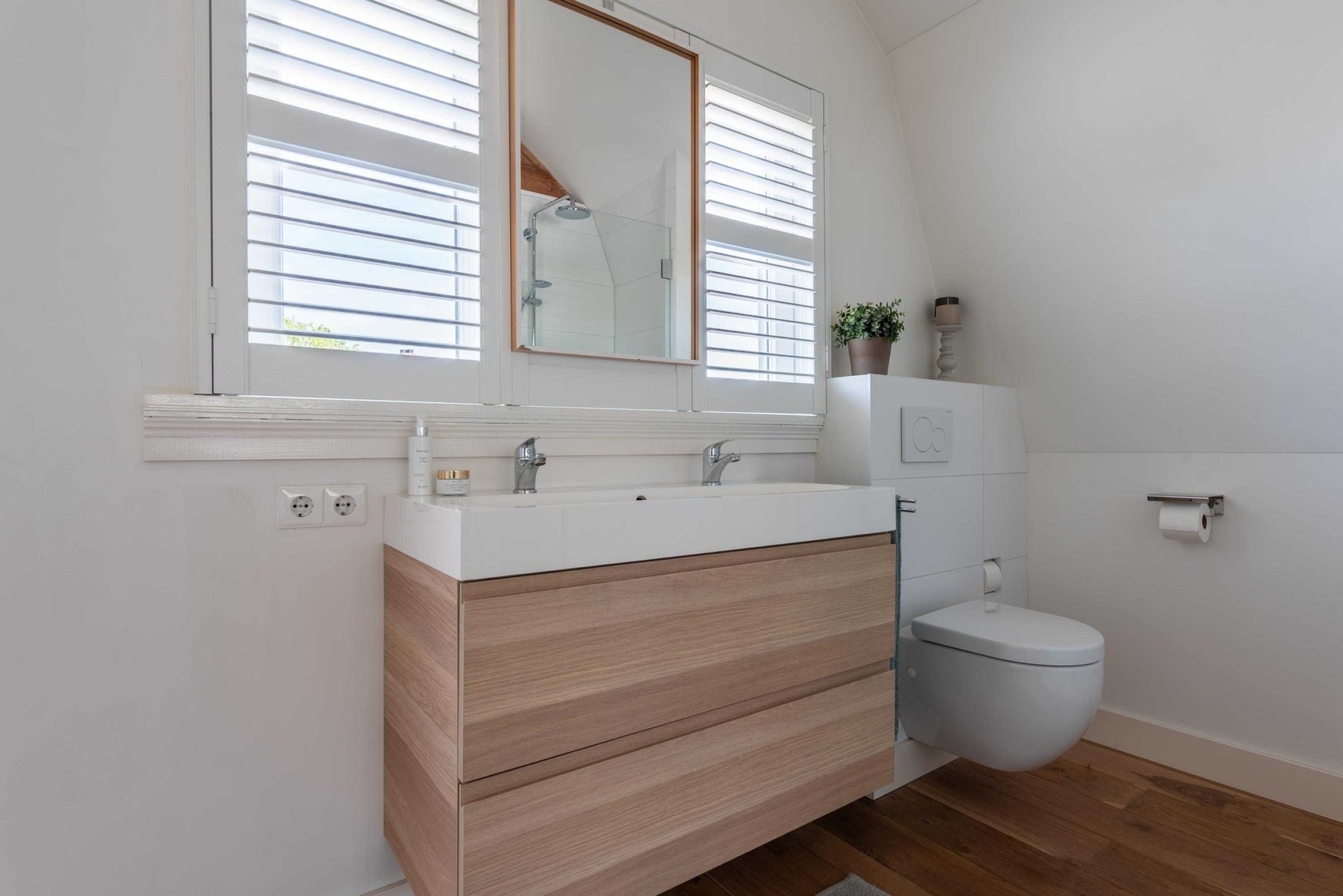 Lijmbeekstraat 107 foto 44