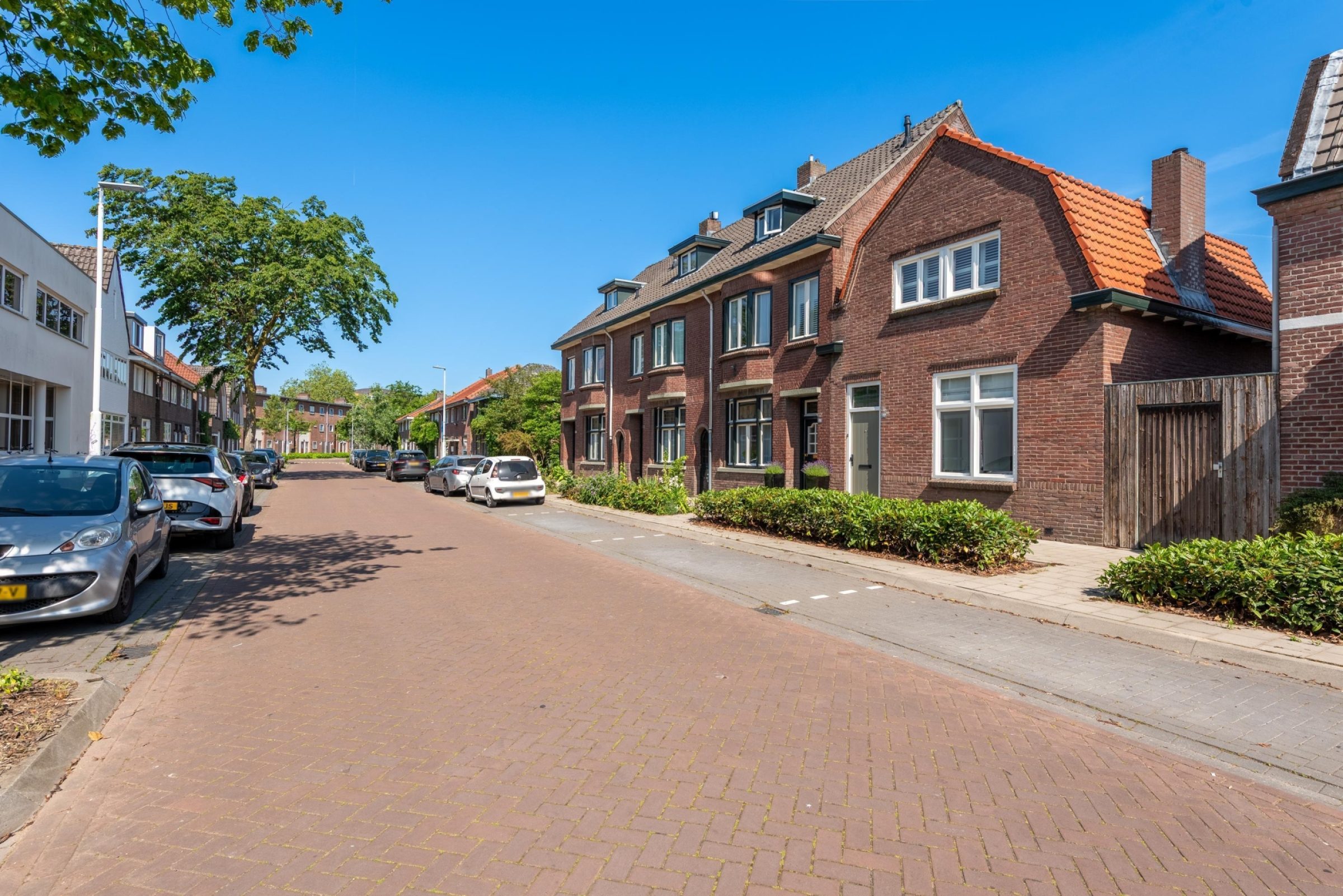 Lijmbeekstraat 107 foto 56