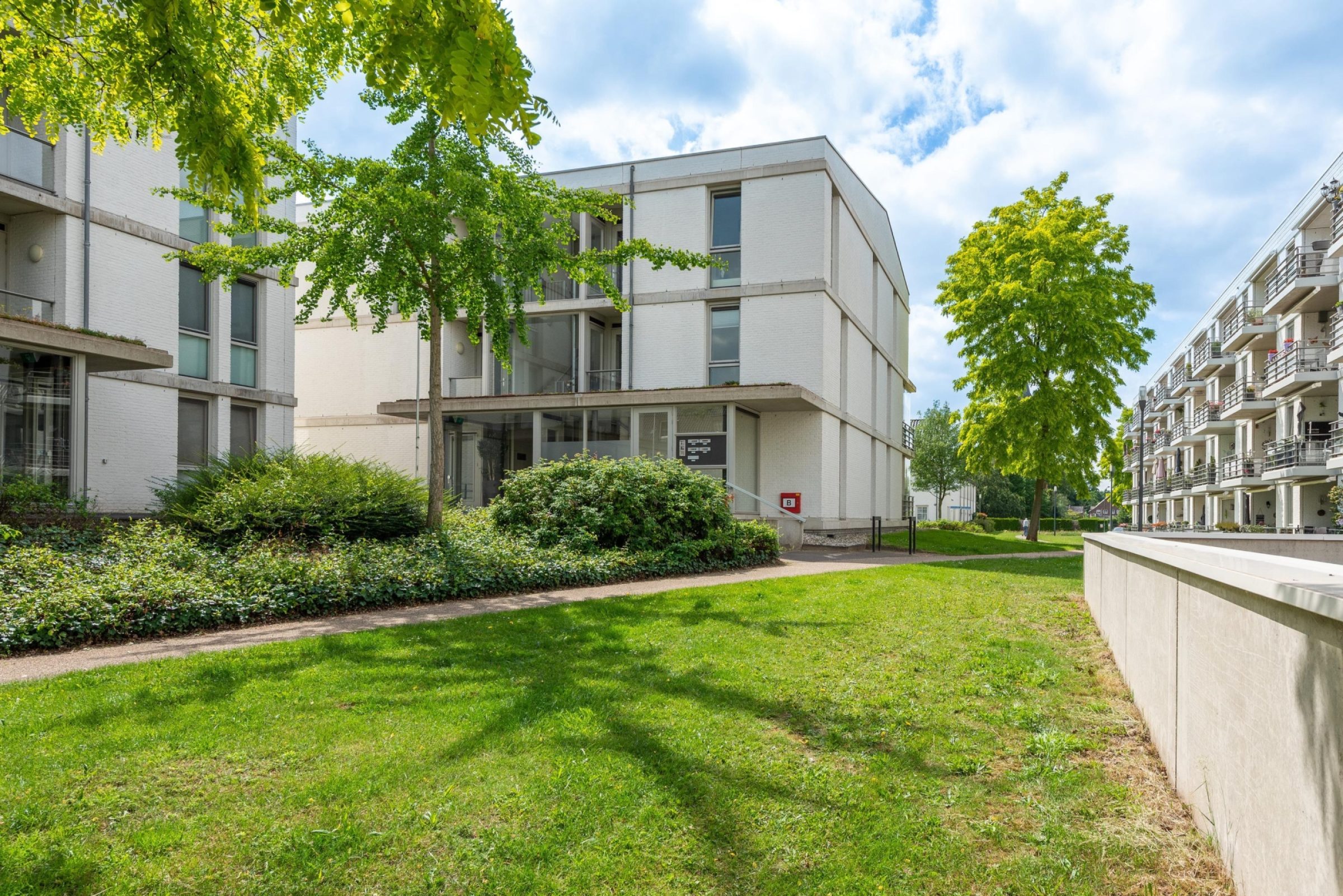 Lies de Kruijffgaarde 22 foto 46