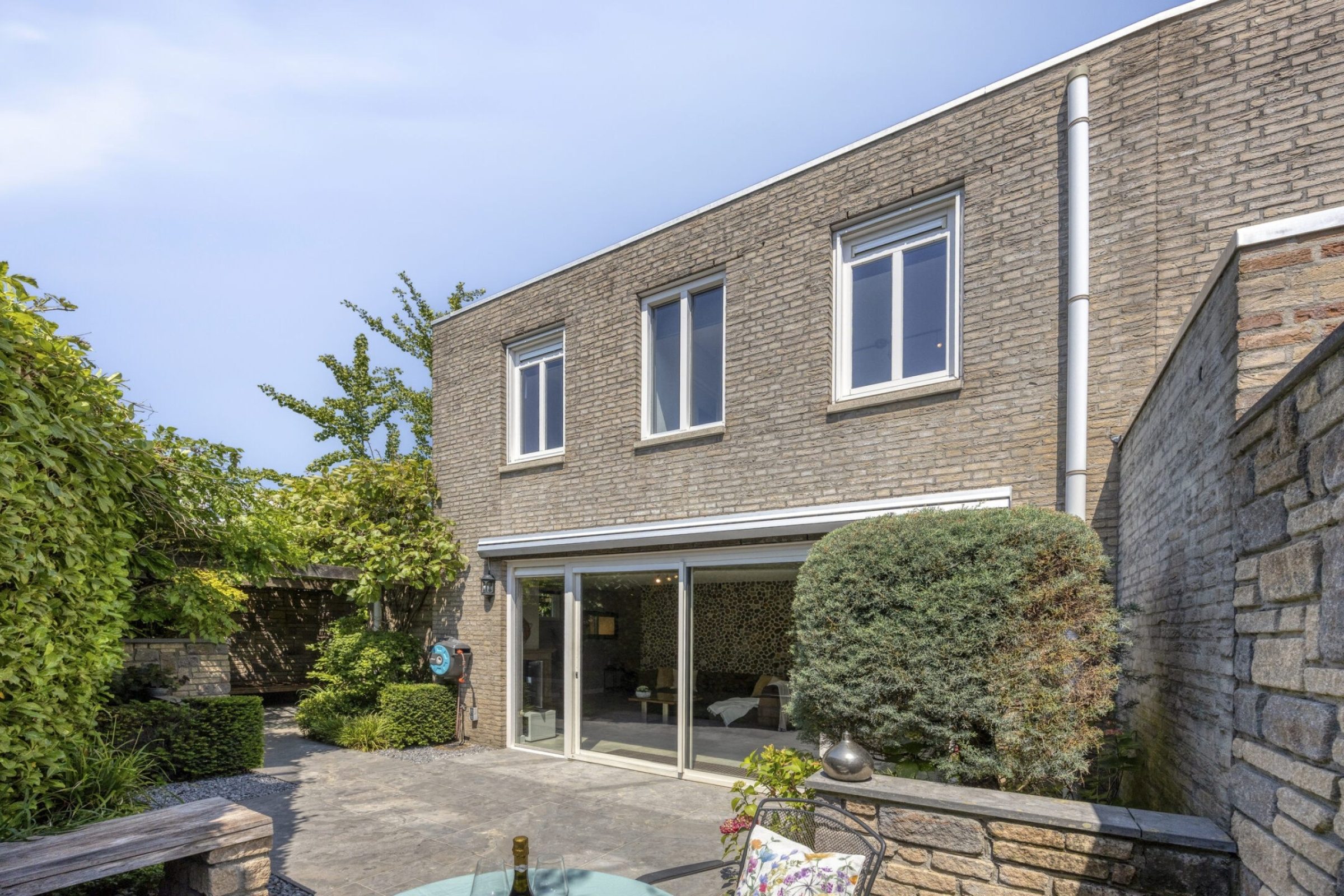 Alzira 17 foto 44