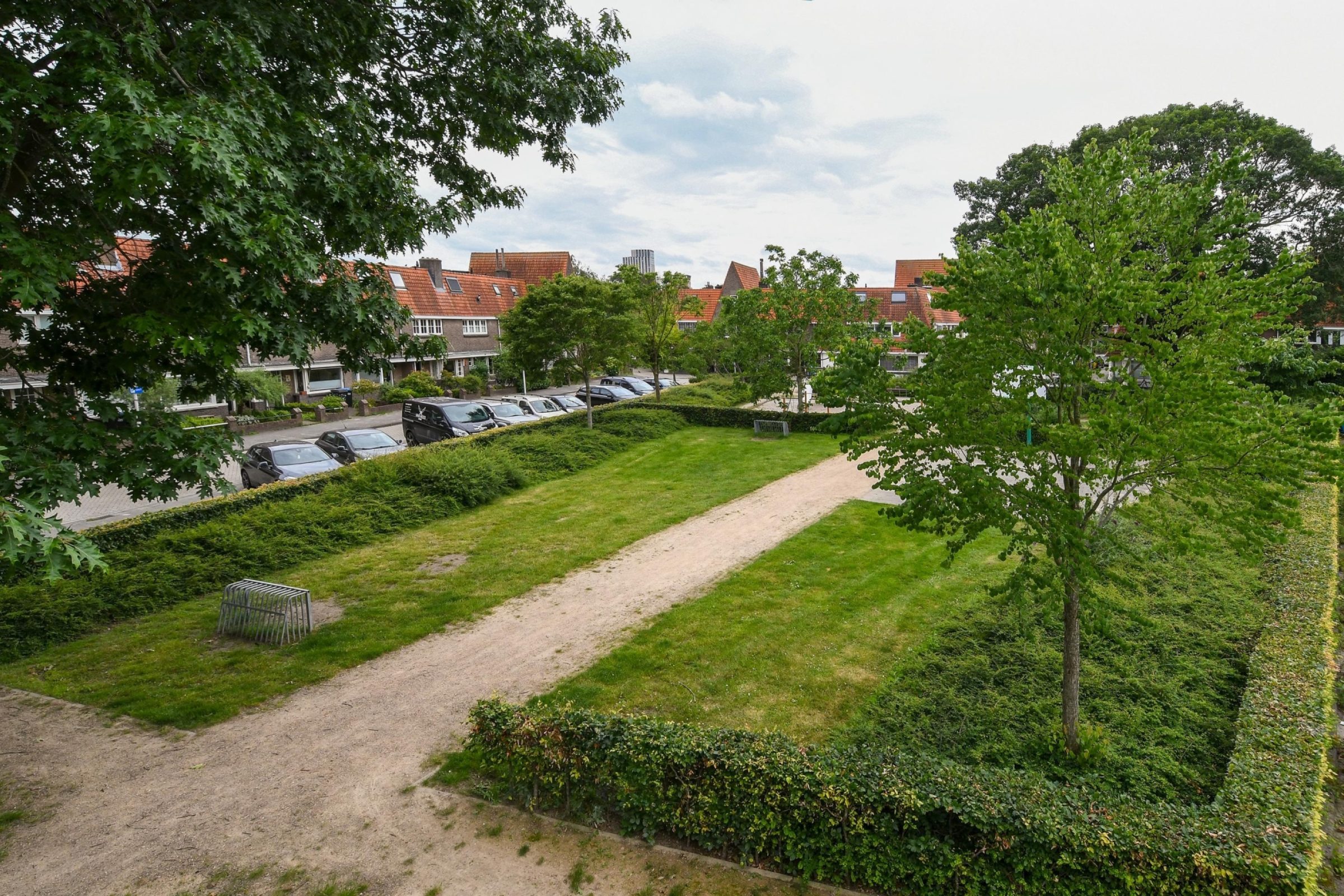 Pastoor van Arsplein 36 foto 59