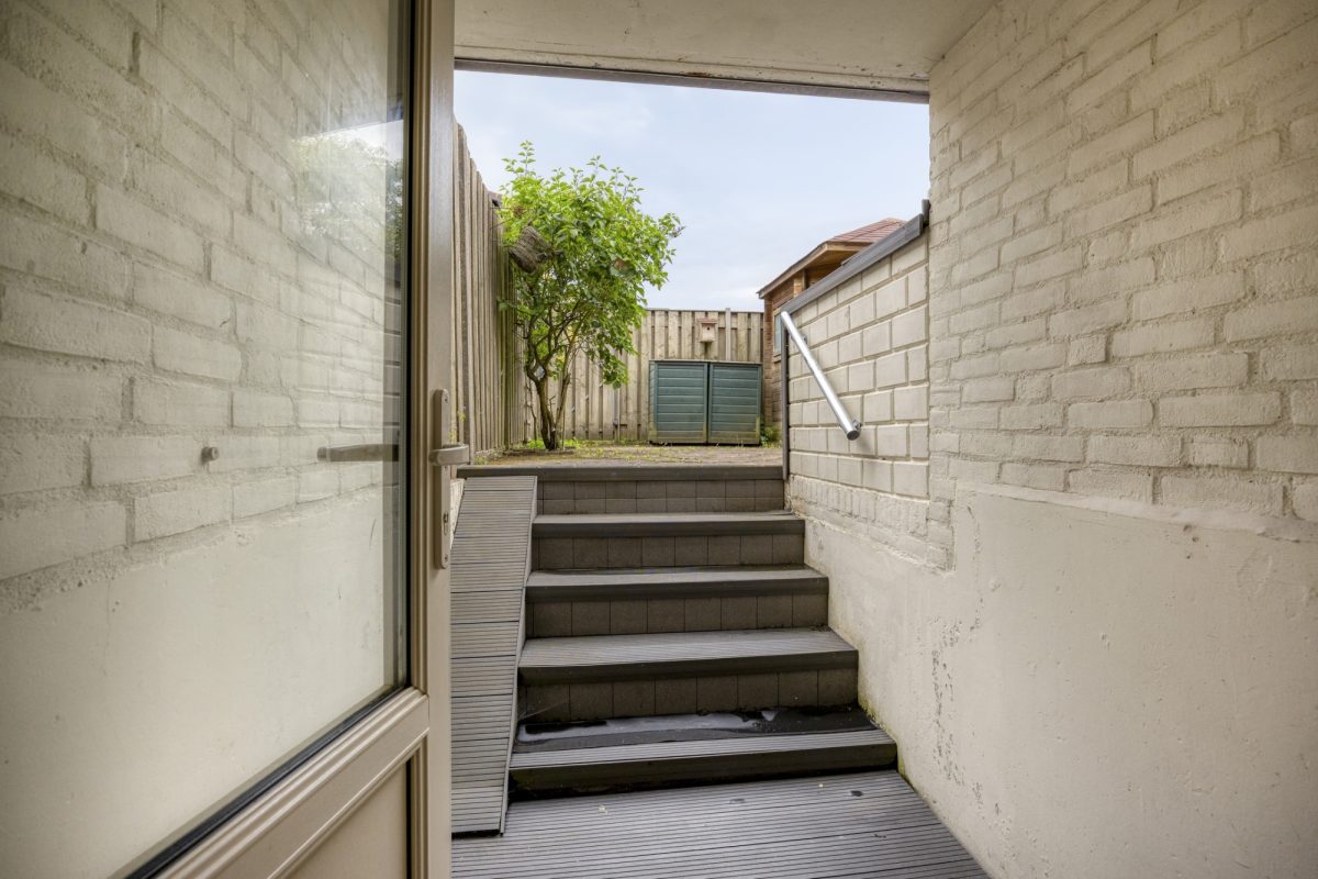 Venetiëstraat 31 foto 22