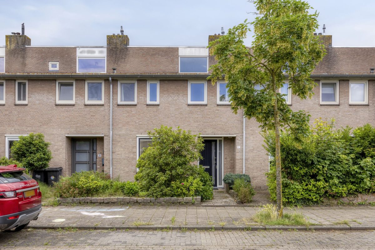 Venetiëstraat 31 foto 5