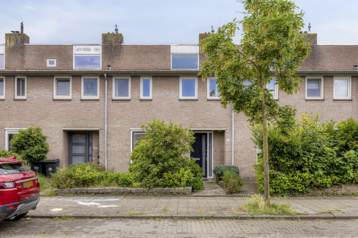 Venetiëstraat 31 foto 5