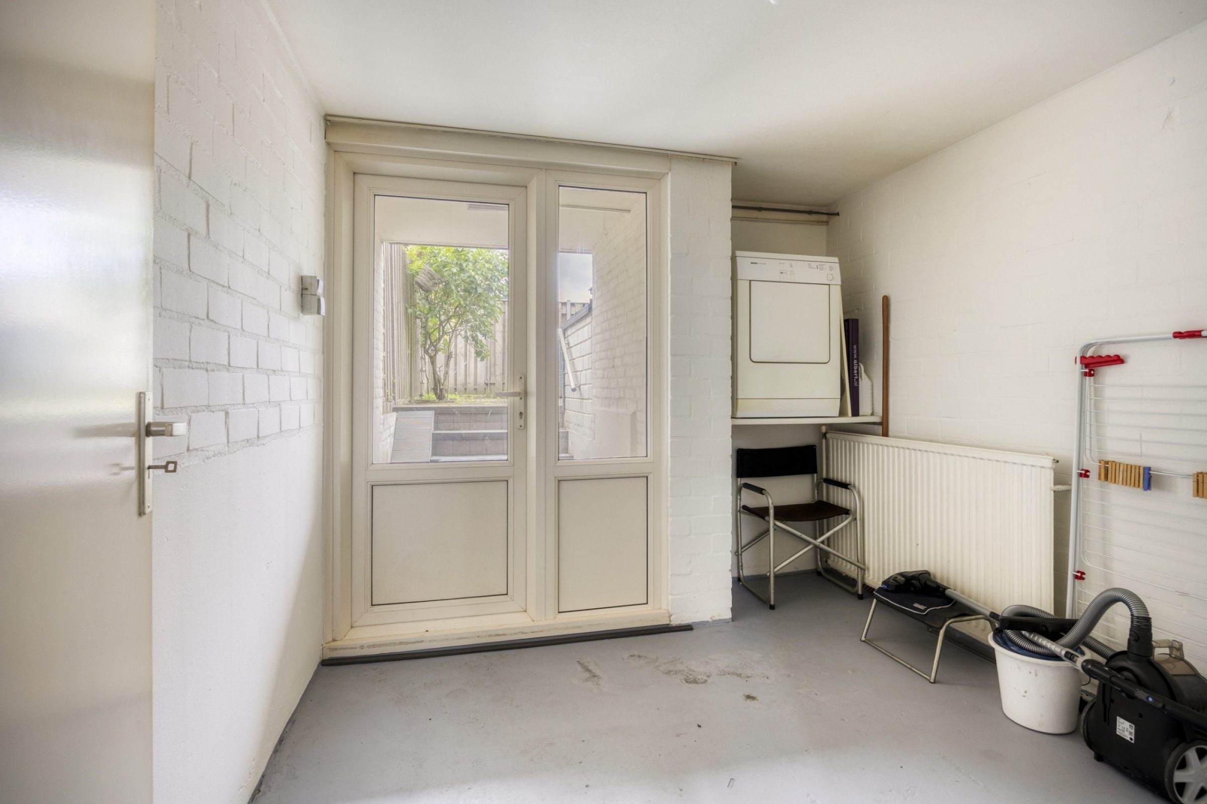 Venetiëstraat 31 foto 21