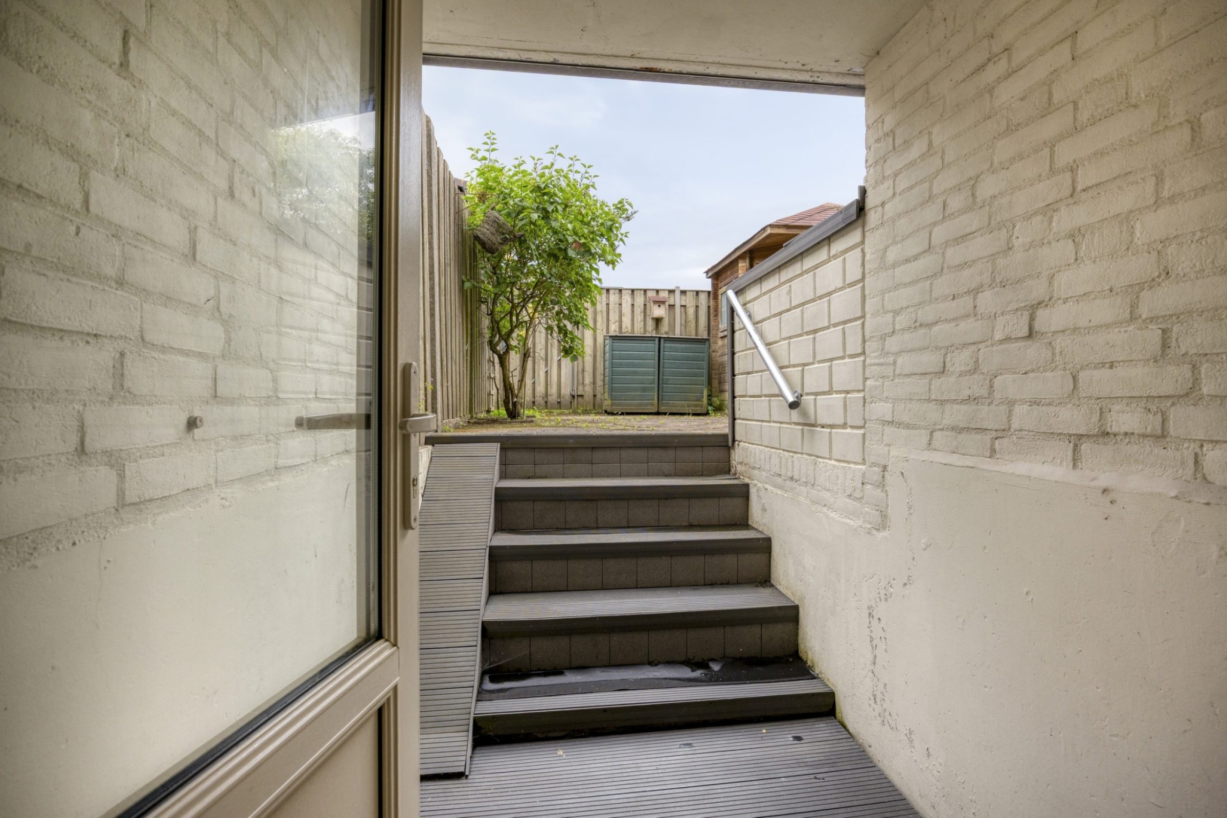Venetiëstraat 31 foto 22