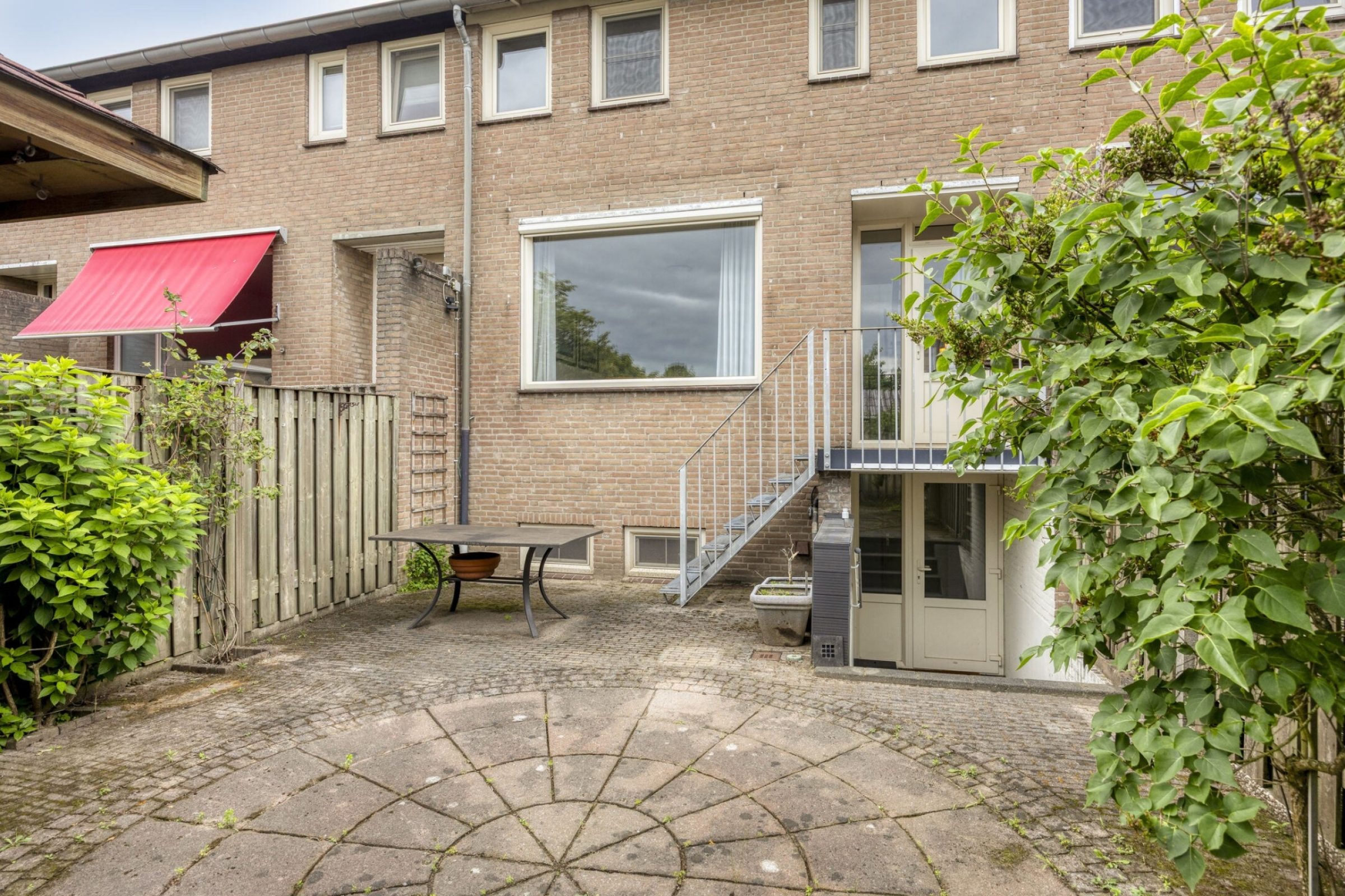 Venetiëstraat 31 foto 33