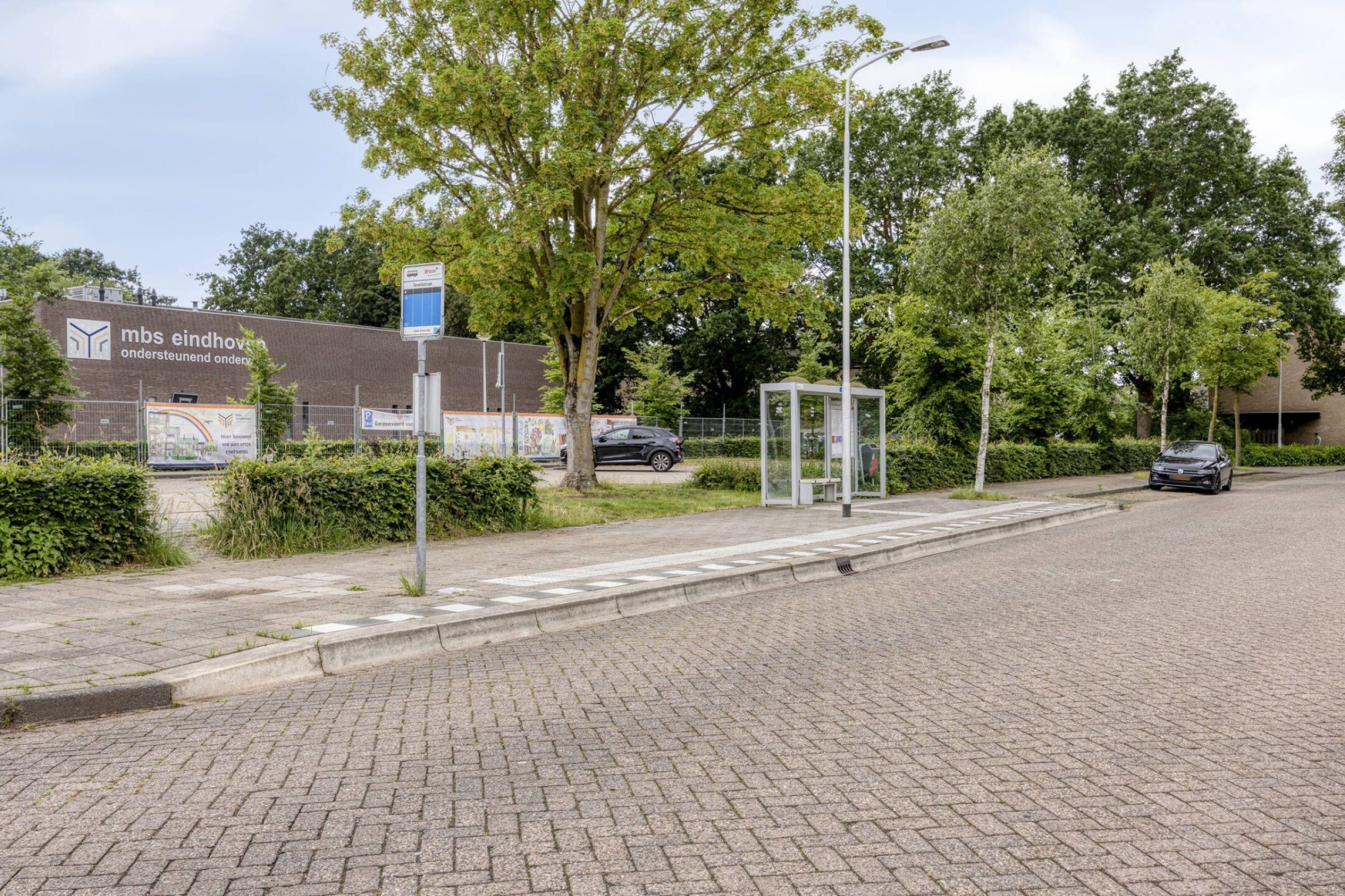 Venetiëstraat 31 foto 40
