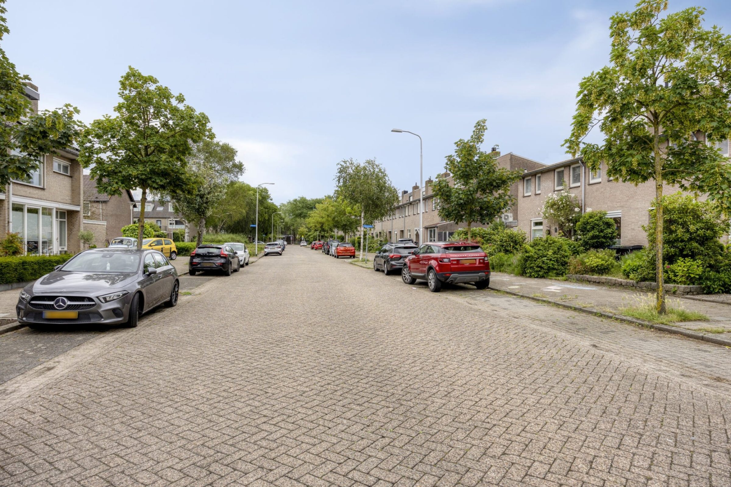 Venetiëstraat 31 foto 42