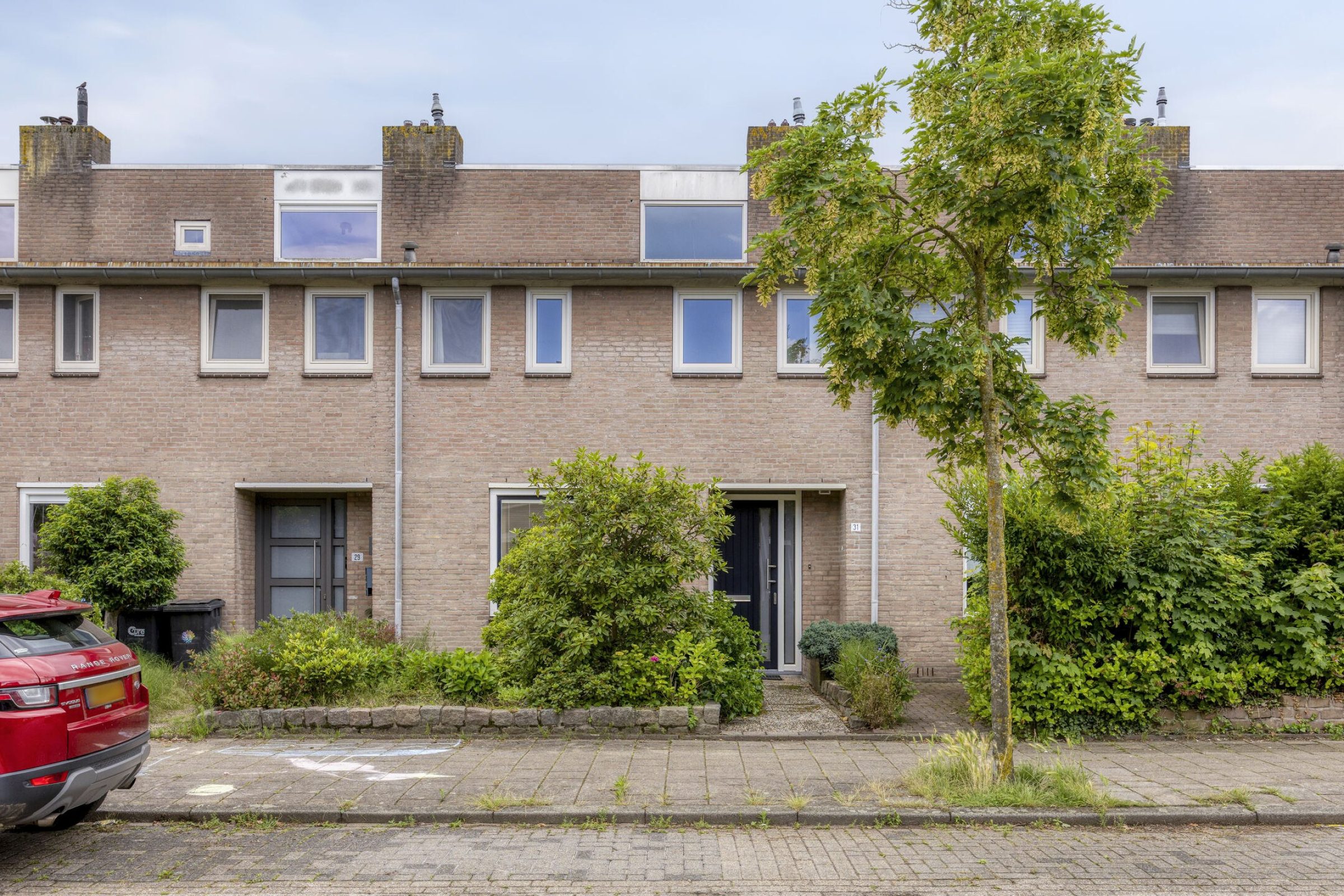 Venetiëstraat 31 foto 5
