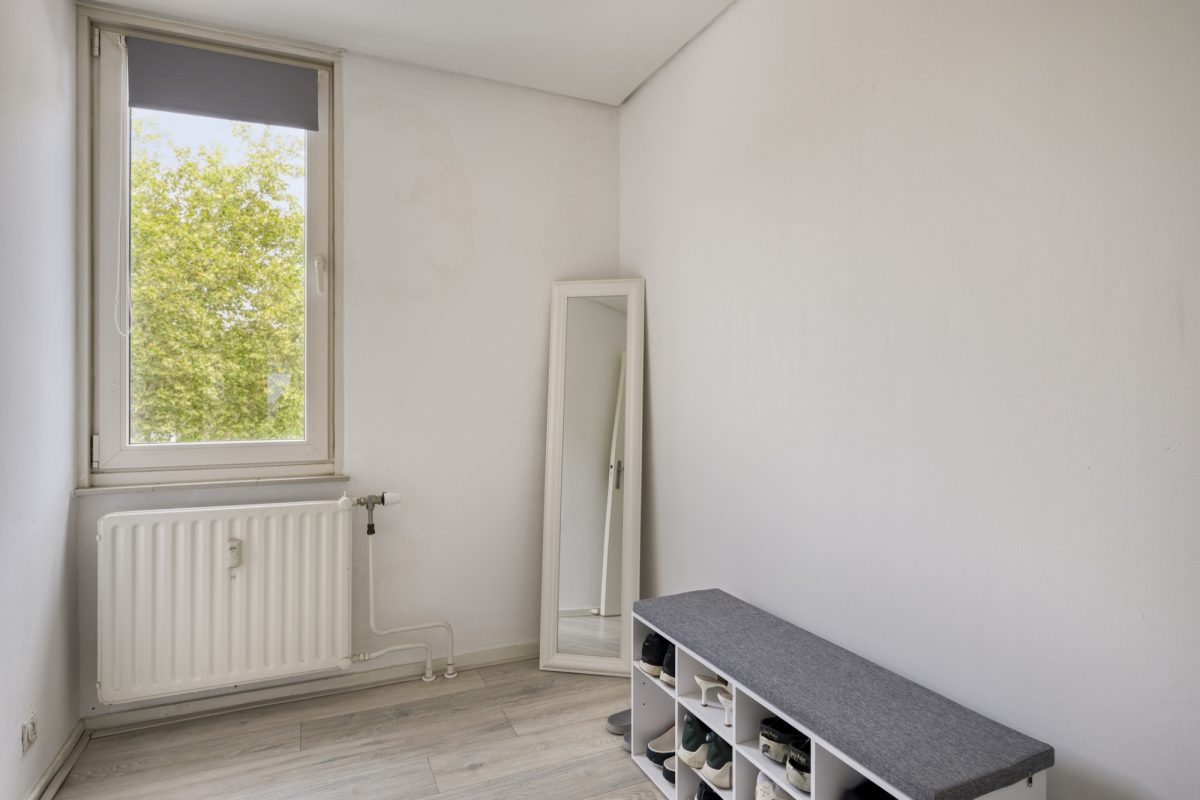 Wijnpeerstraat 21 foto 17