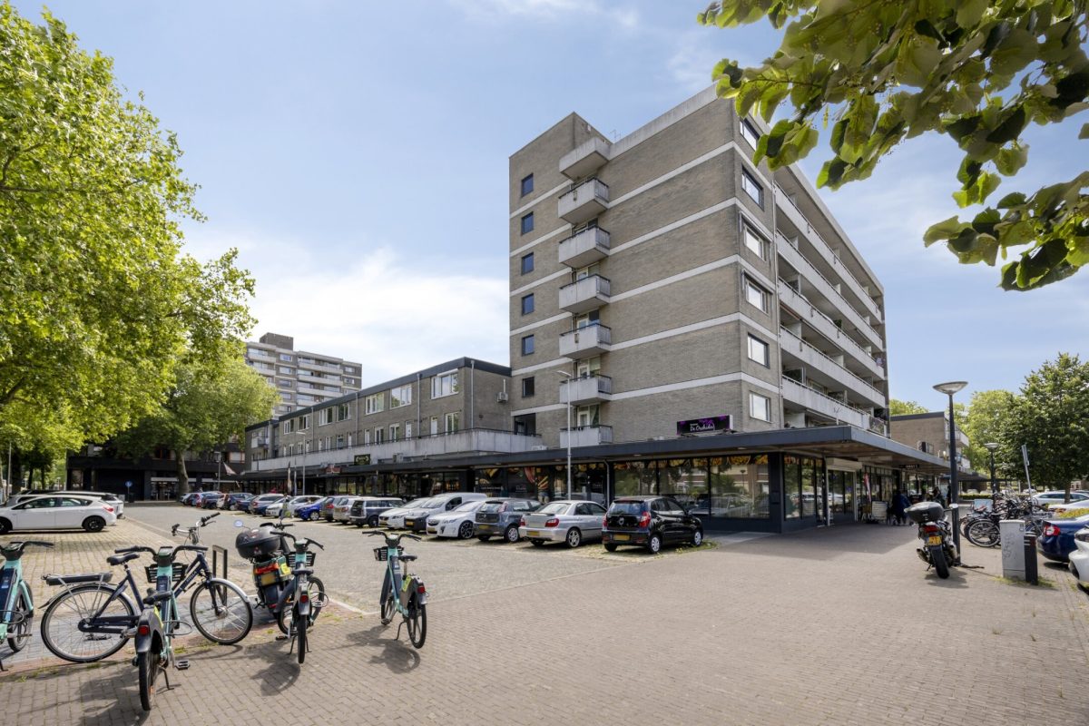 Wijnpeerstraat 21 foto 23