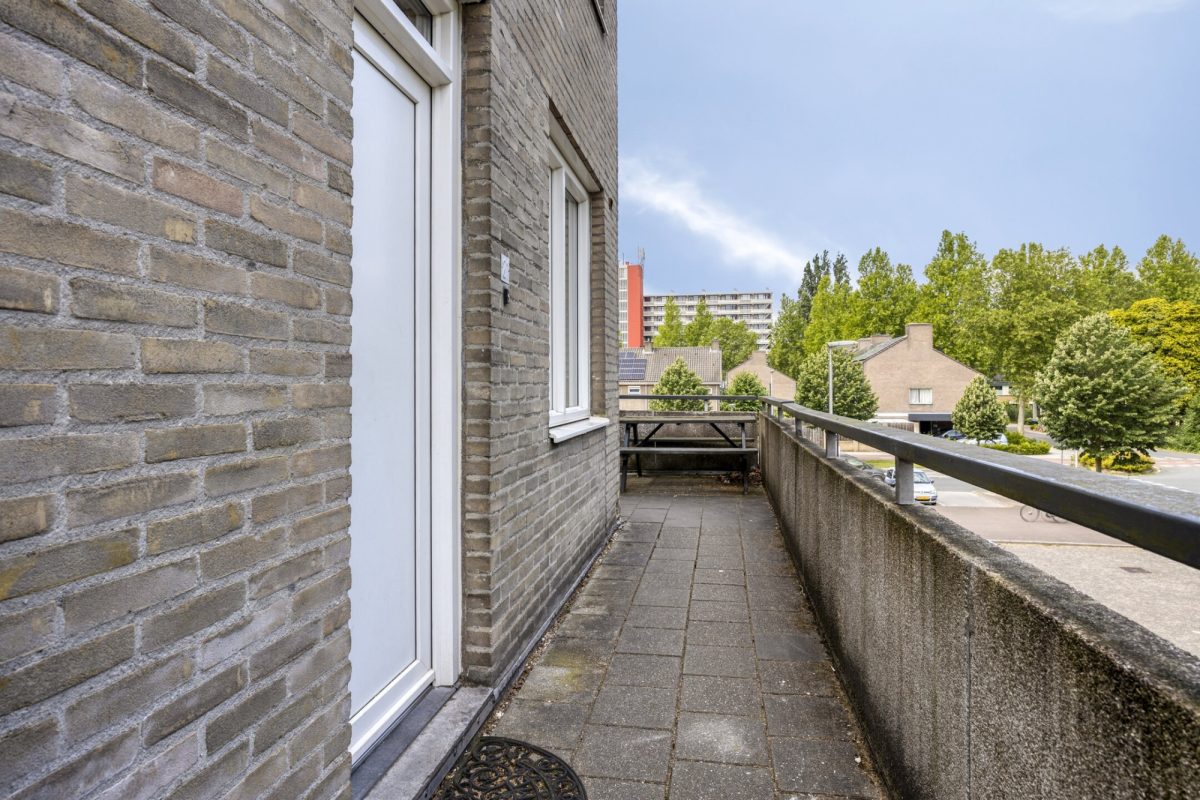 Wijnpeerstraat 21 foto 4