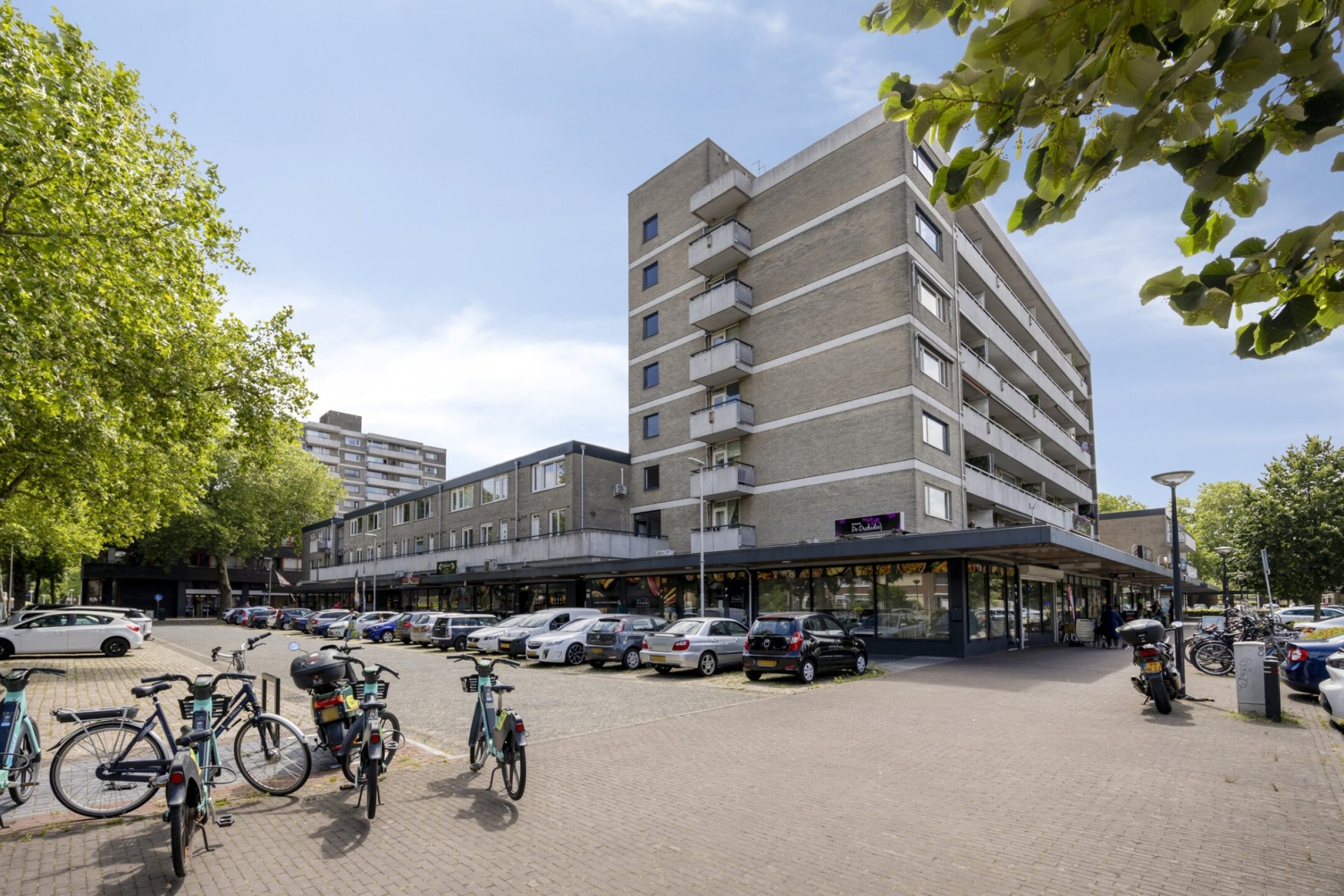 Wijnpeerstraat 21 foto 23
