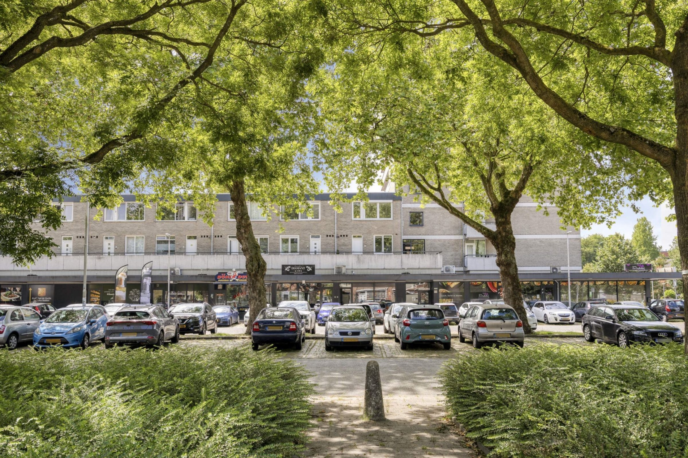 Wijnpeerstraat 21 foto 29