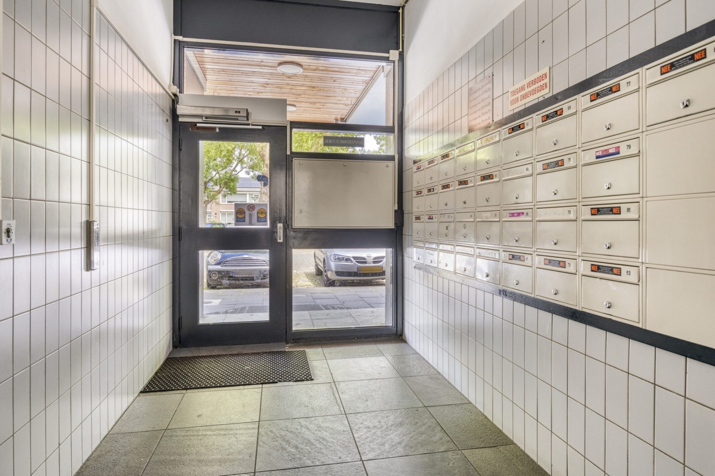 Wijnpeerstraat 21 foto