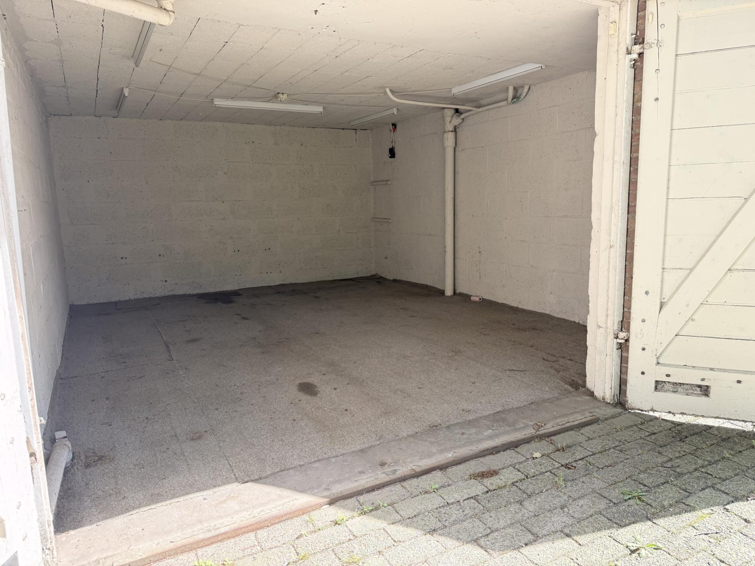 Colenbranderstraat 0ong foto 4