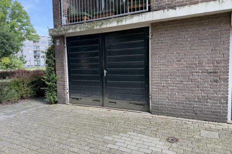 Colenbranderstraat 0ong hoofdfoto