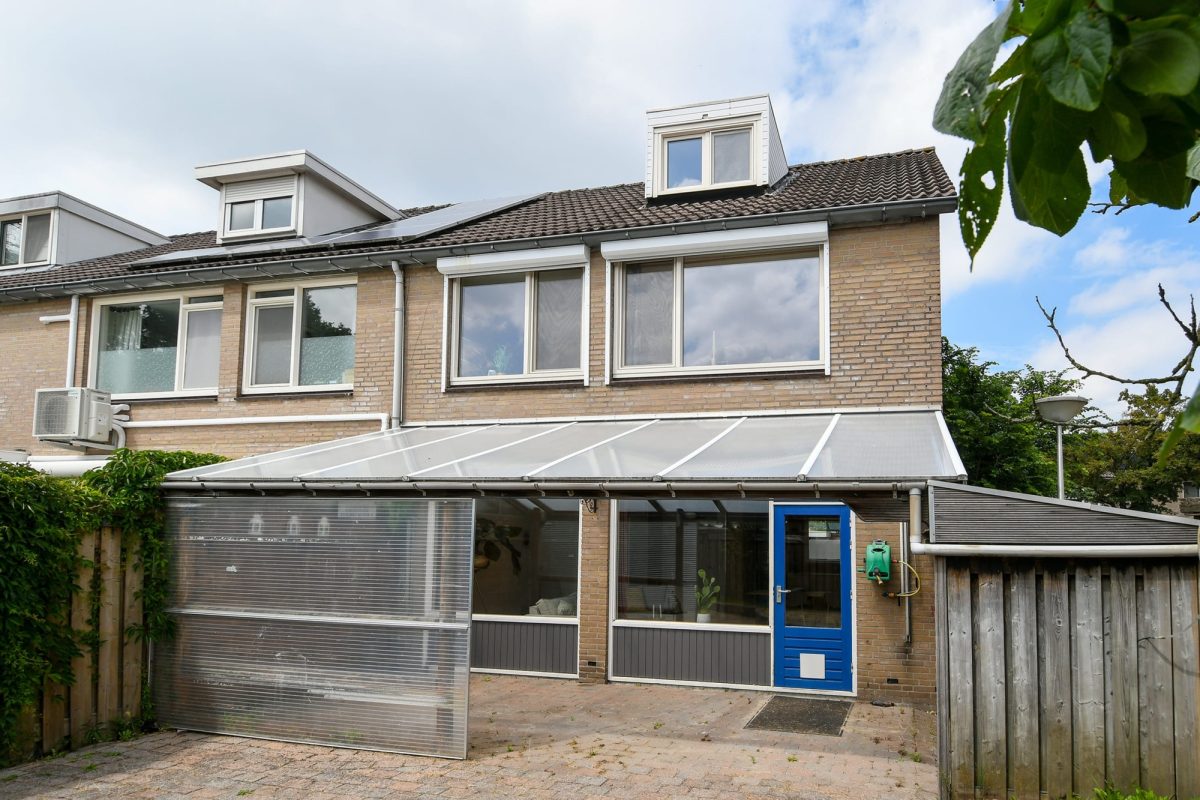 Bokrijkstraat 1 foto 29