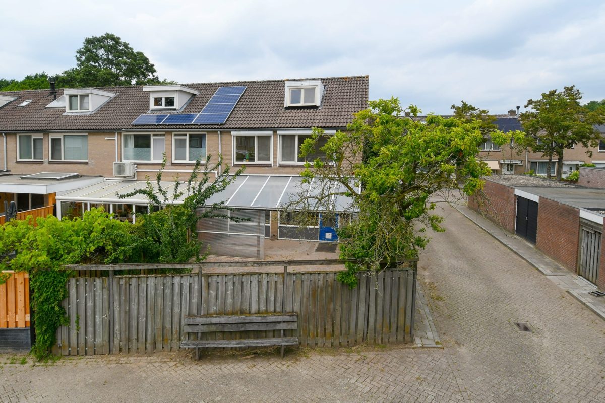 Bokrijkstraat 1 foto 31