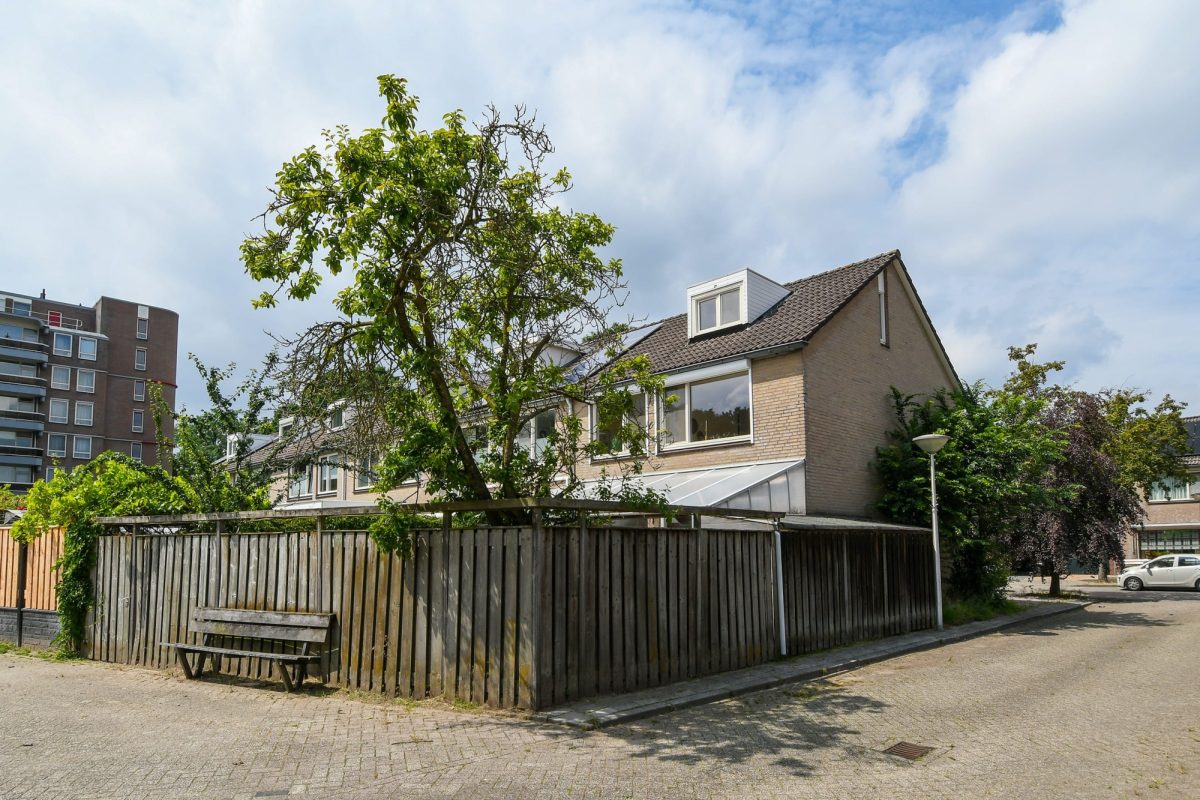 Bokrijkstraat 1 foto 32