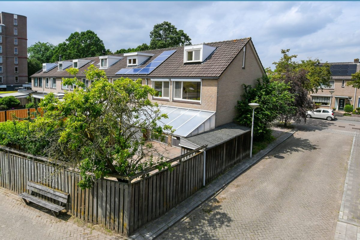 Bokrijkstraat 1 foto 33