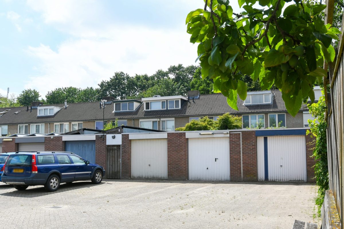 Bokrijkstraat 1 foto 34