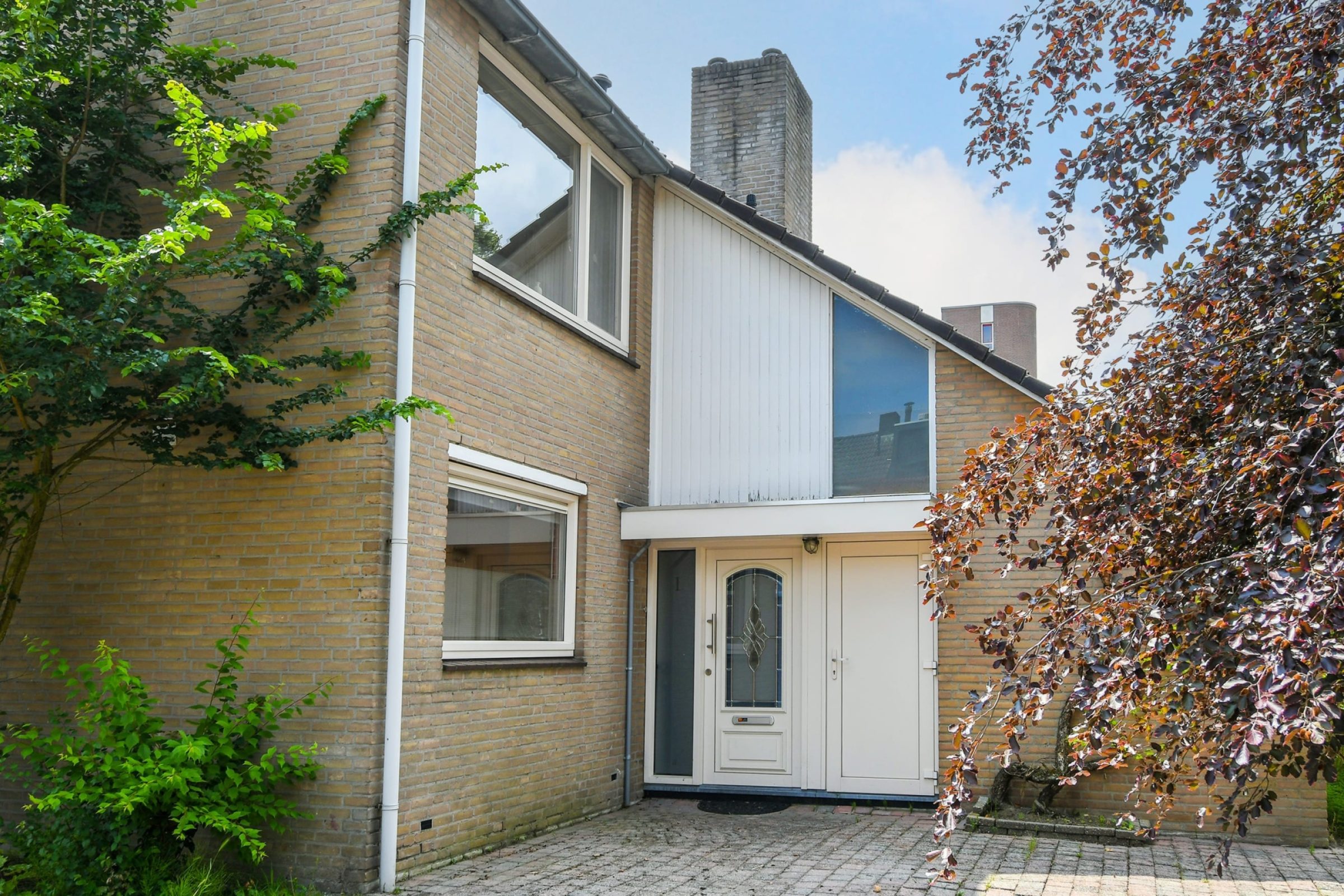 Bokrijkstraat 1 foto 4