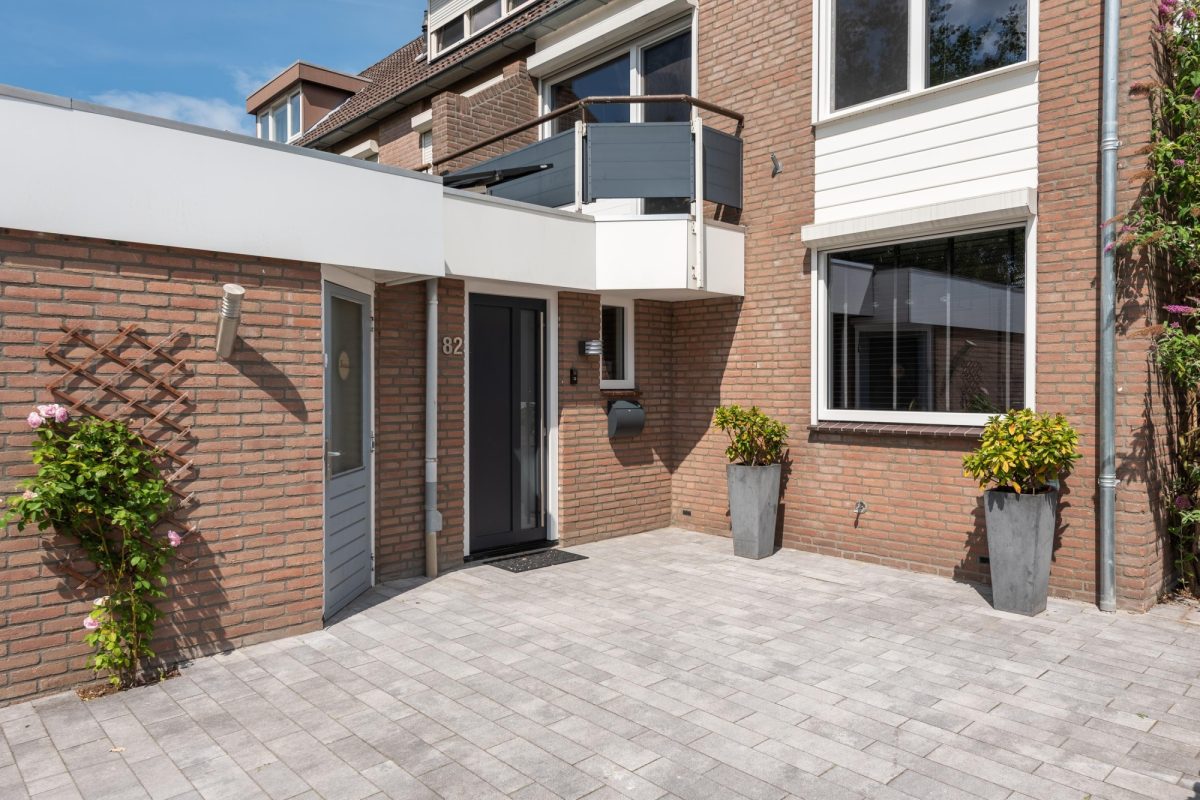 Fransebaan 82 foto 49