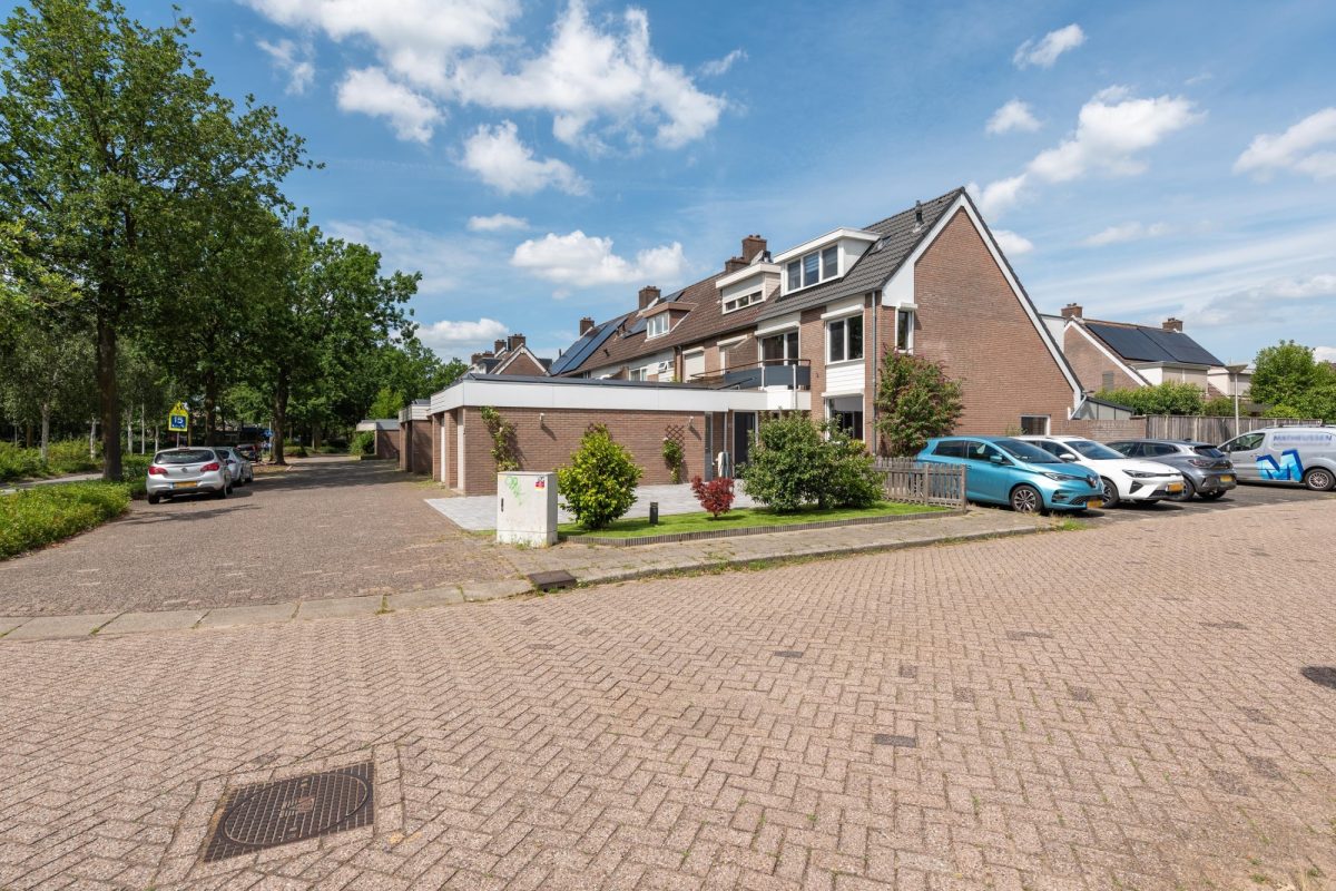Fransebaan 82 foto 53