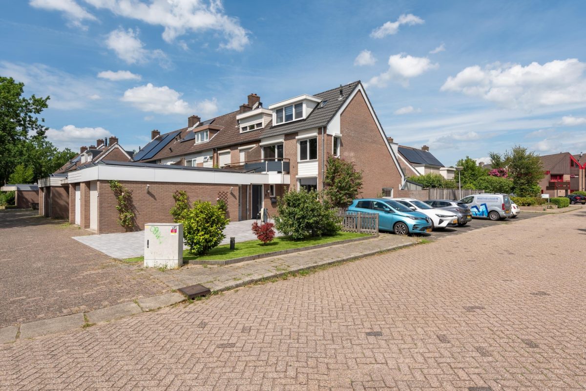 Fransebaan 82 foto 54