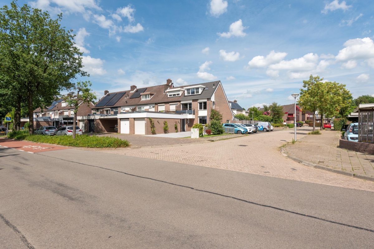 Fransebaan 82 foto 55