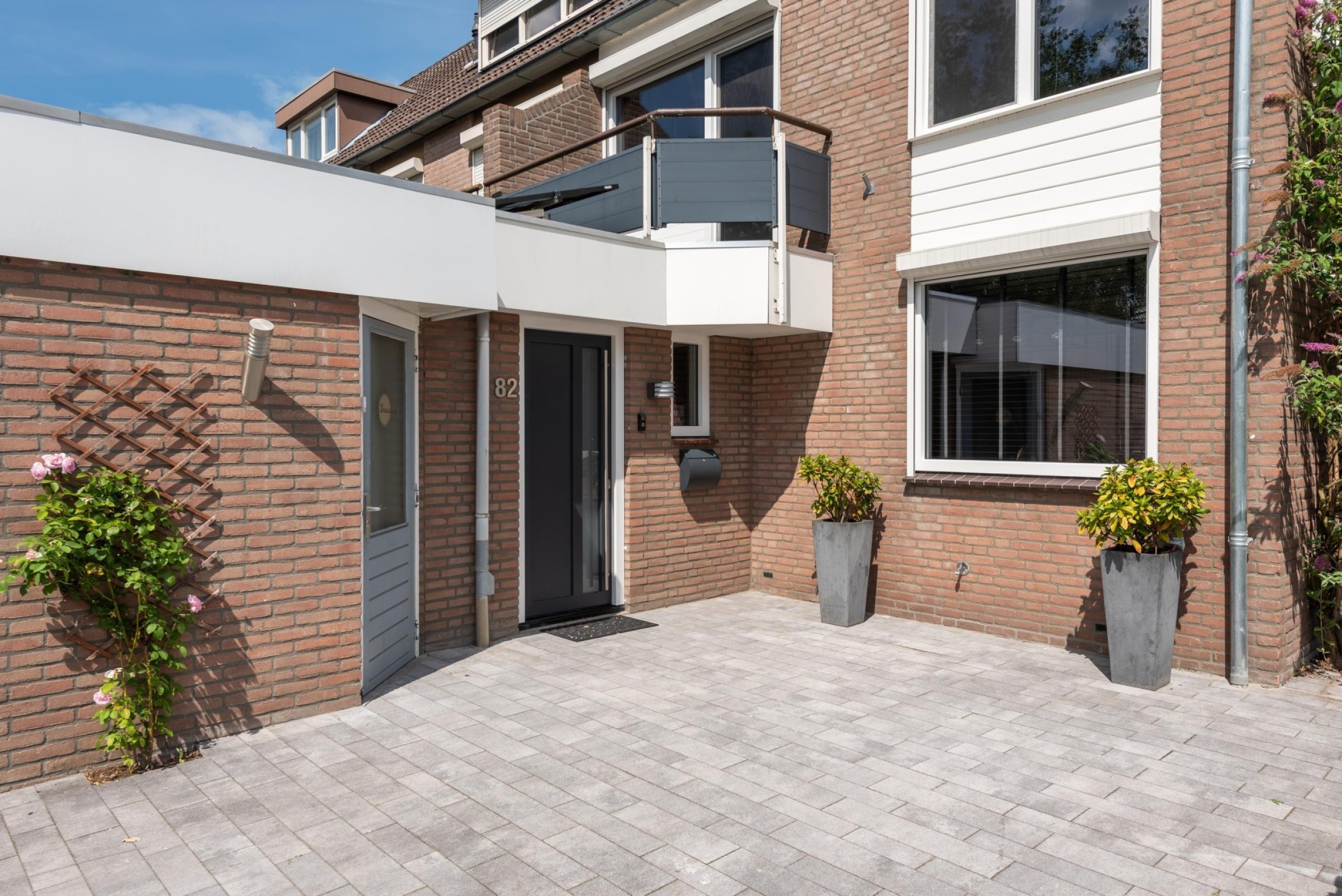 Fransebaan 82 foto 5