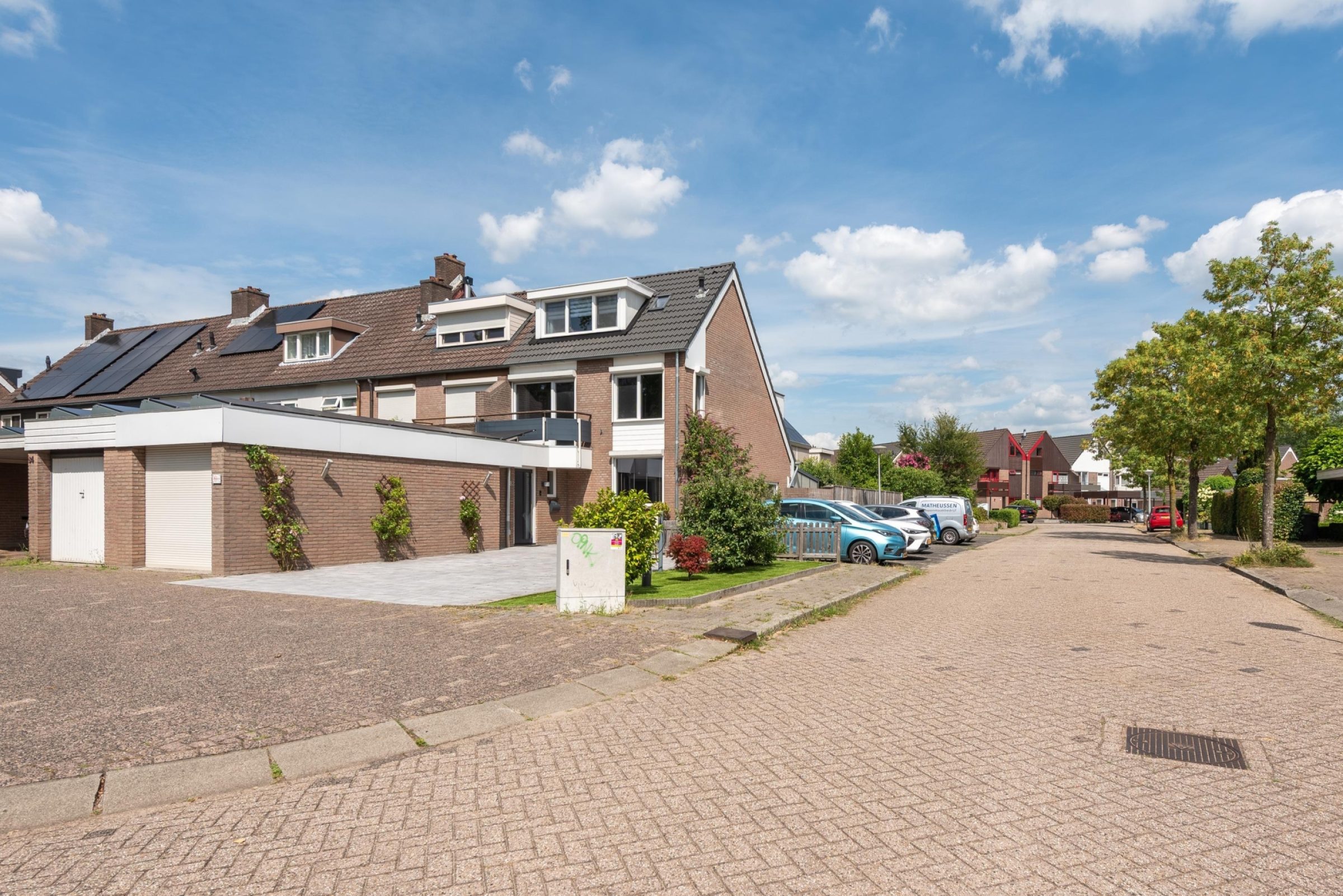 Fransebaan 82 foto 52