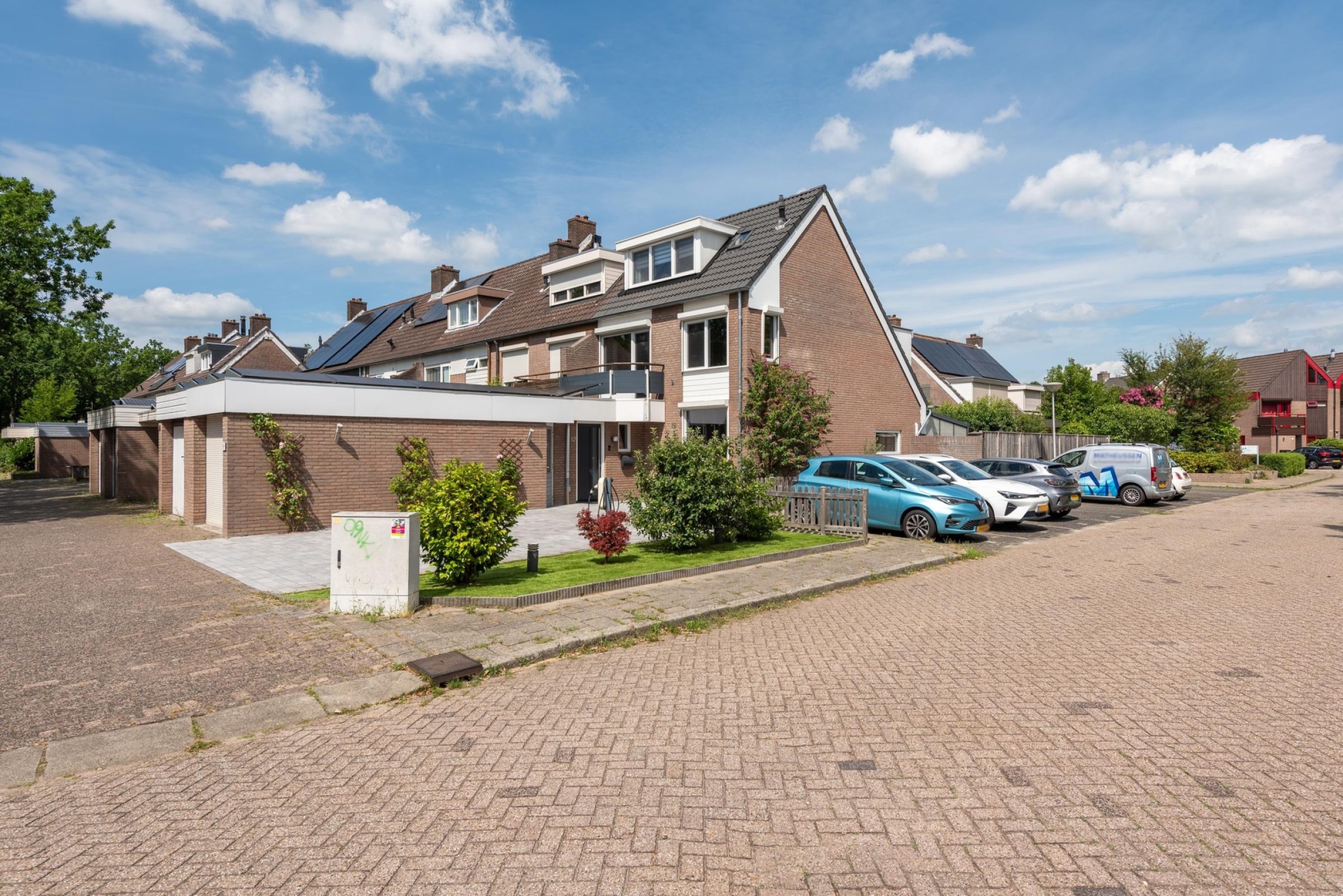 Fransebaan 82 foto 54