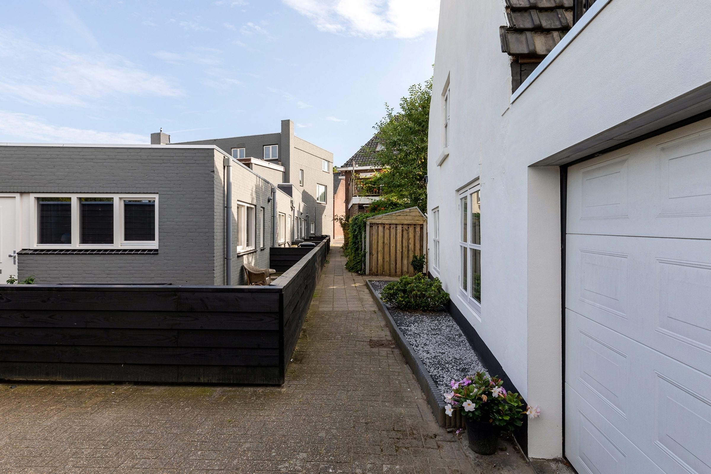 Nieuwendijk 32 foto 22