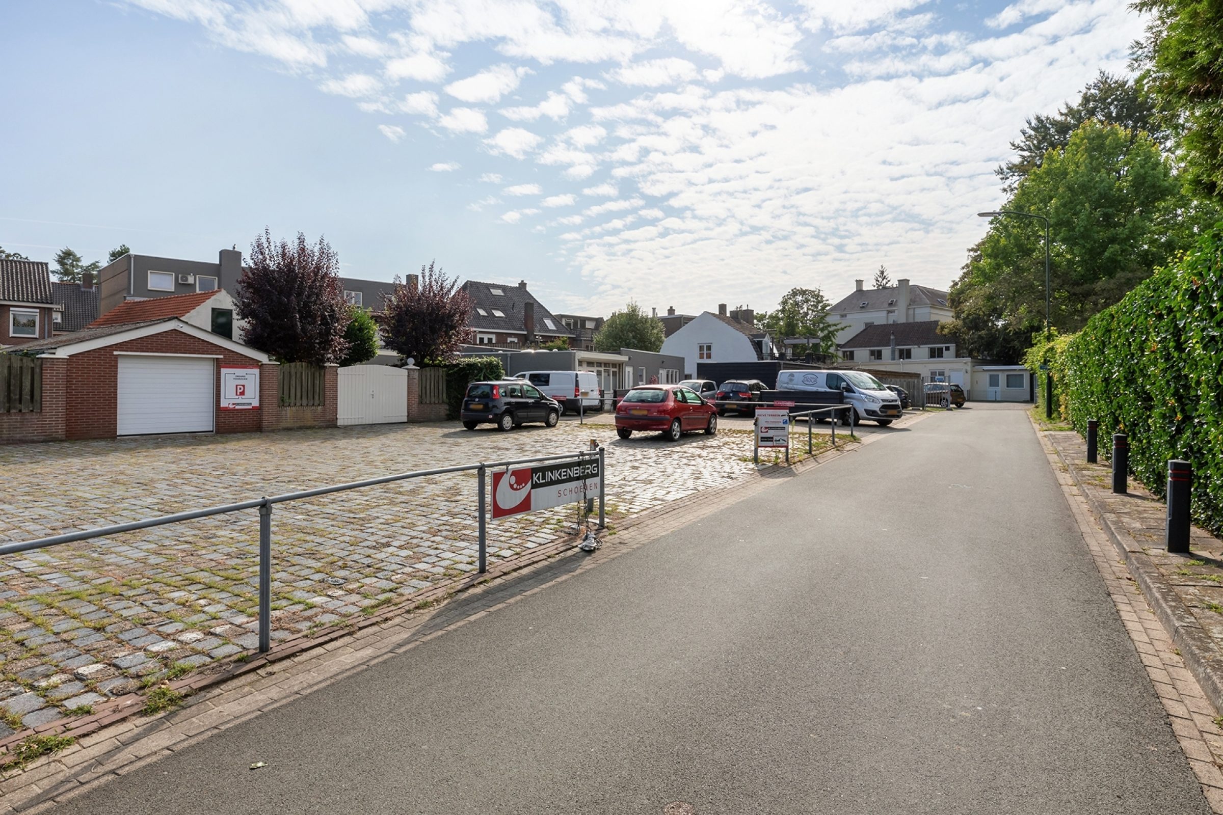 Nieuwendijk 32 foto 23