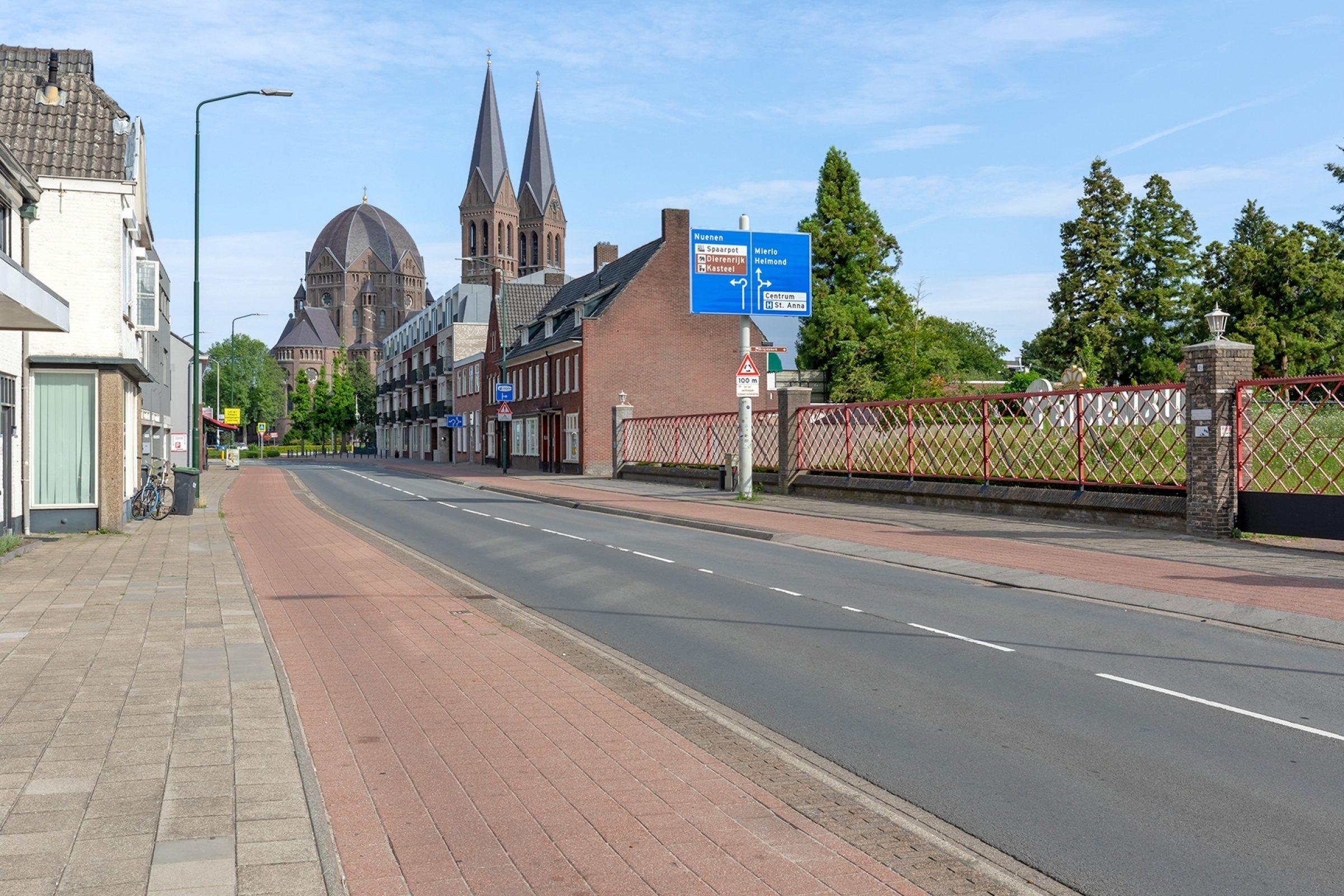 Nieuwendijk 32 foto 24