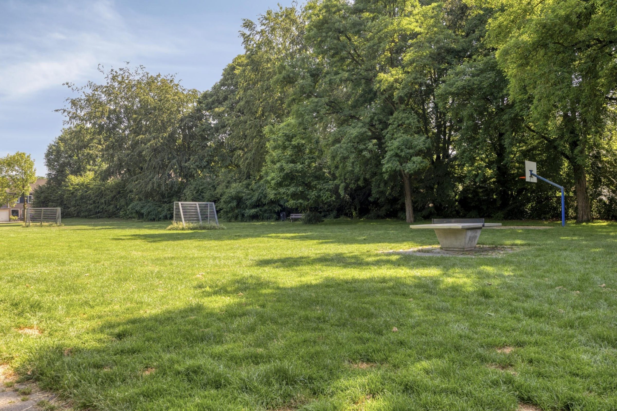 Languedoclaan 12 foto 32