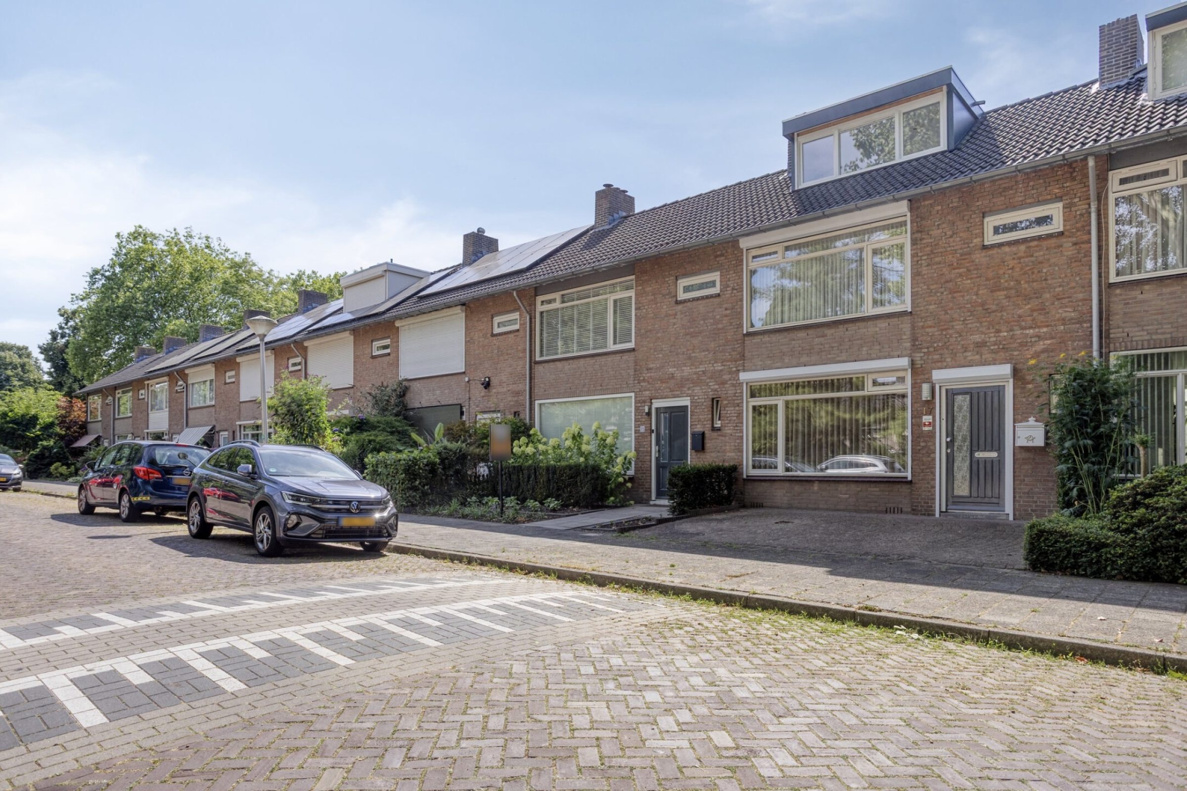 Generaal van der Leythenlaan 17 foto 36