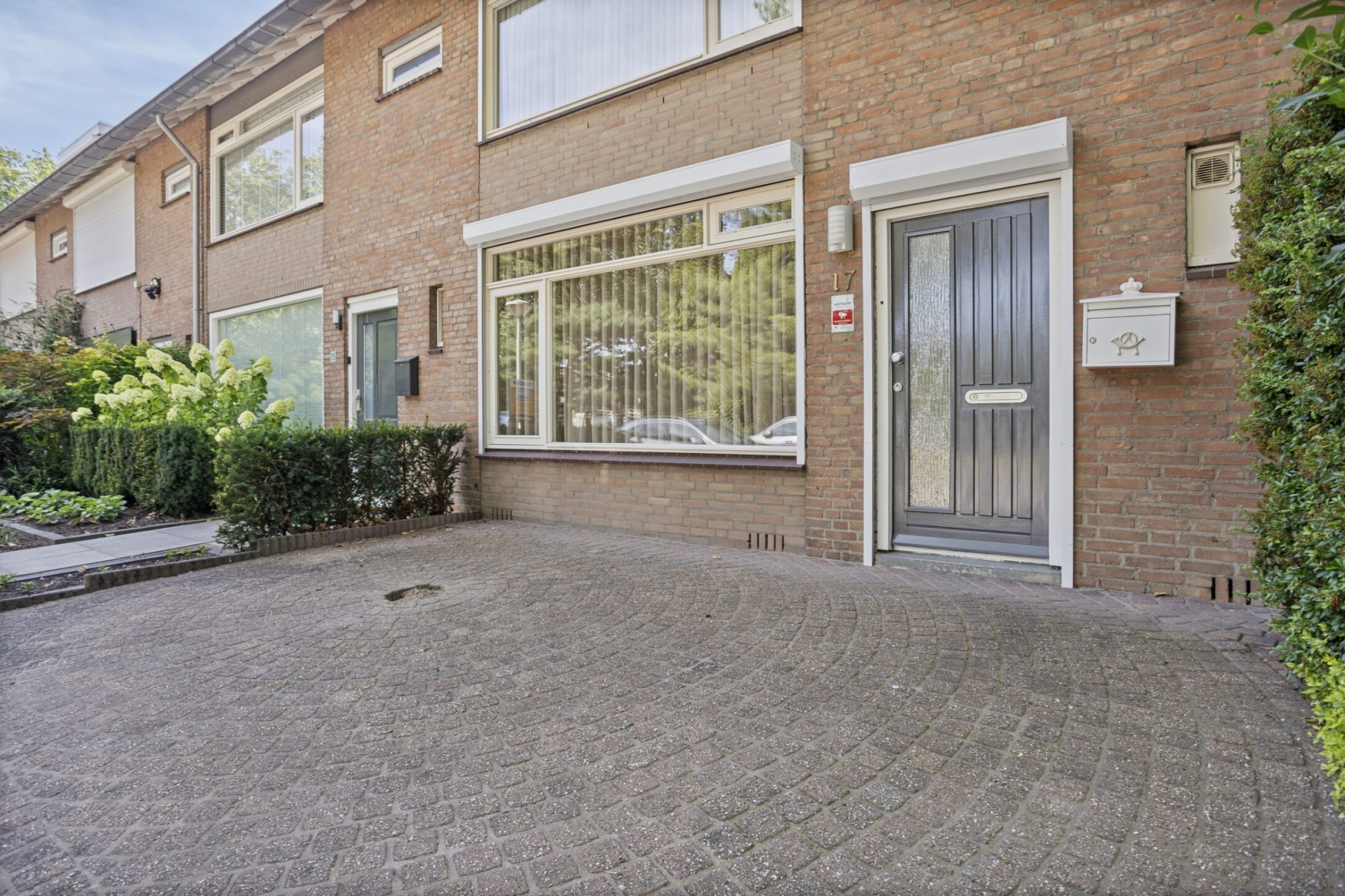 Generaal van der Leythenlaan 17 foto 5