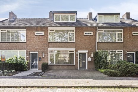 Generaal van der Leythenlaan 17 hoofdfoto